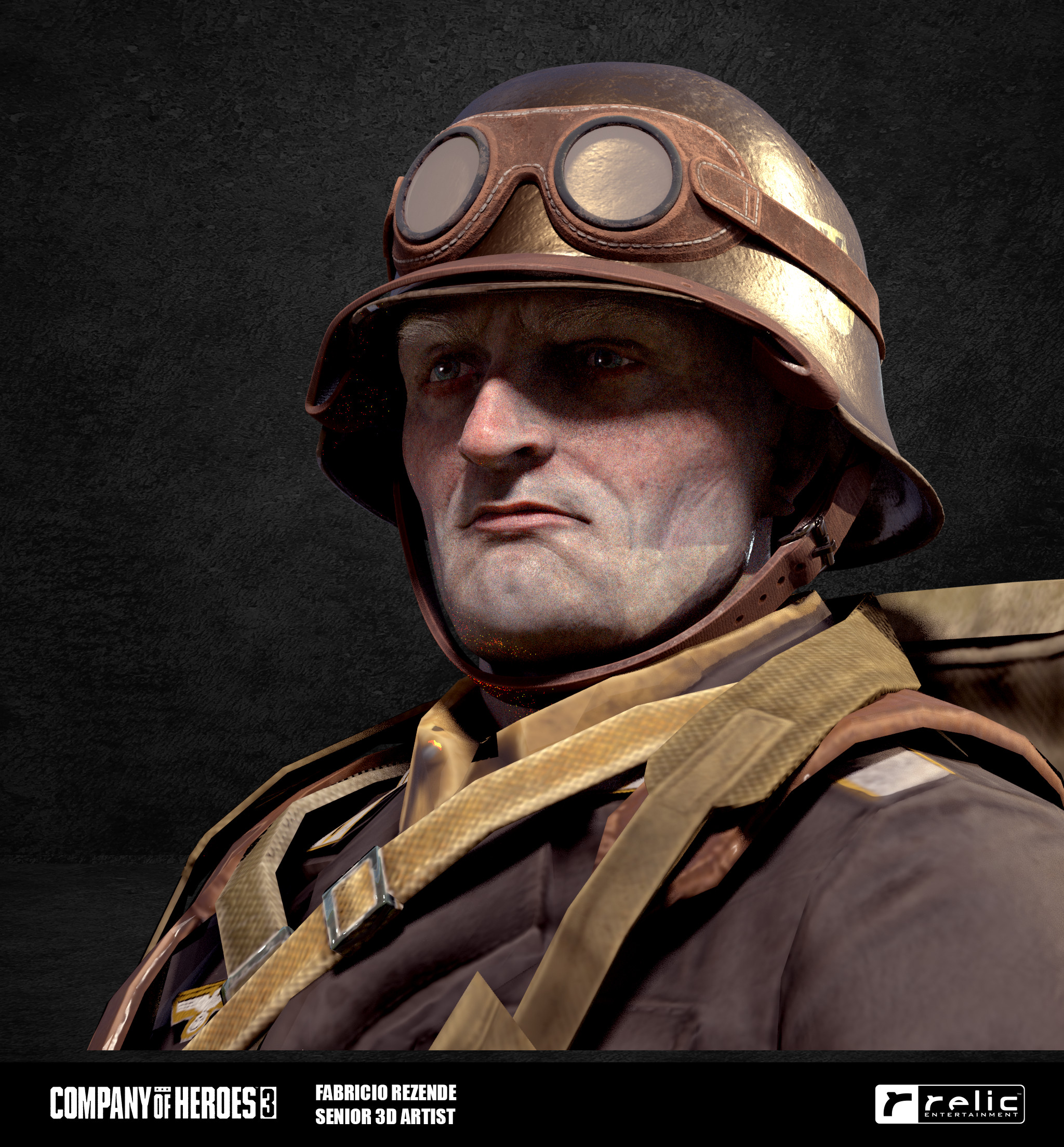 German_army