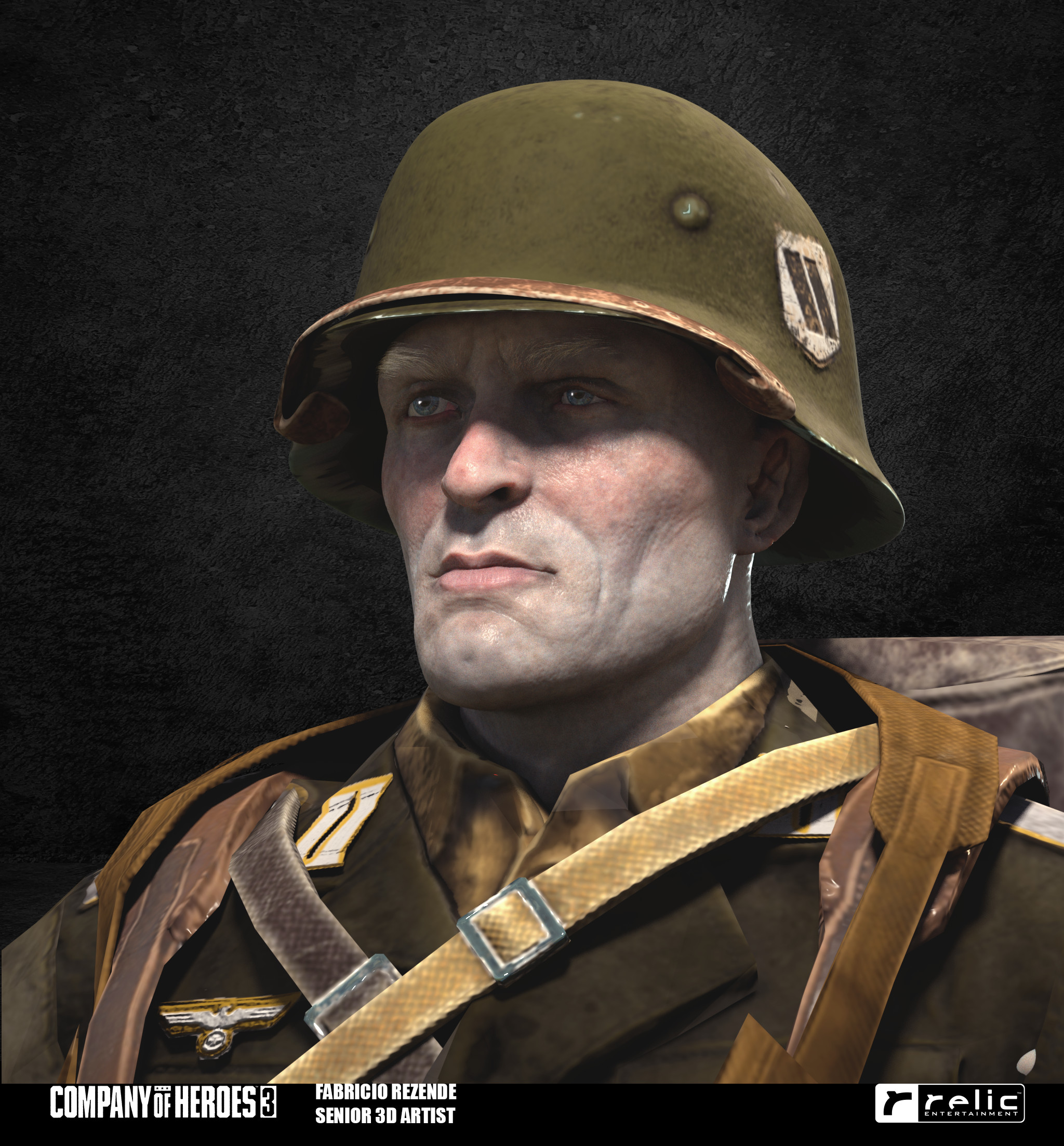 German_army