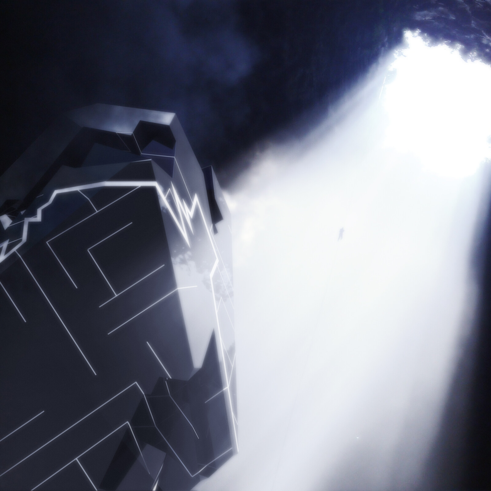 Anonimageboard: A Gateway To The Unknown - 9k70jhh