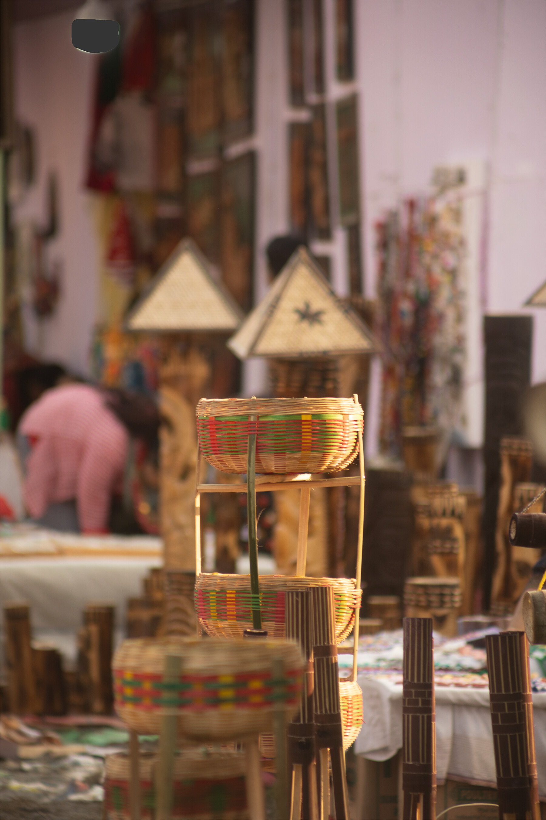 eraban-ray-when-life-gives-you-oranges-wait-that-s-not-how