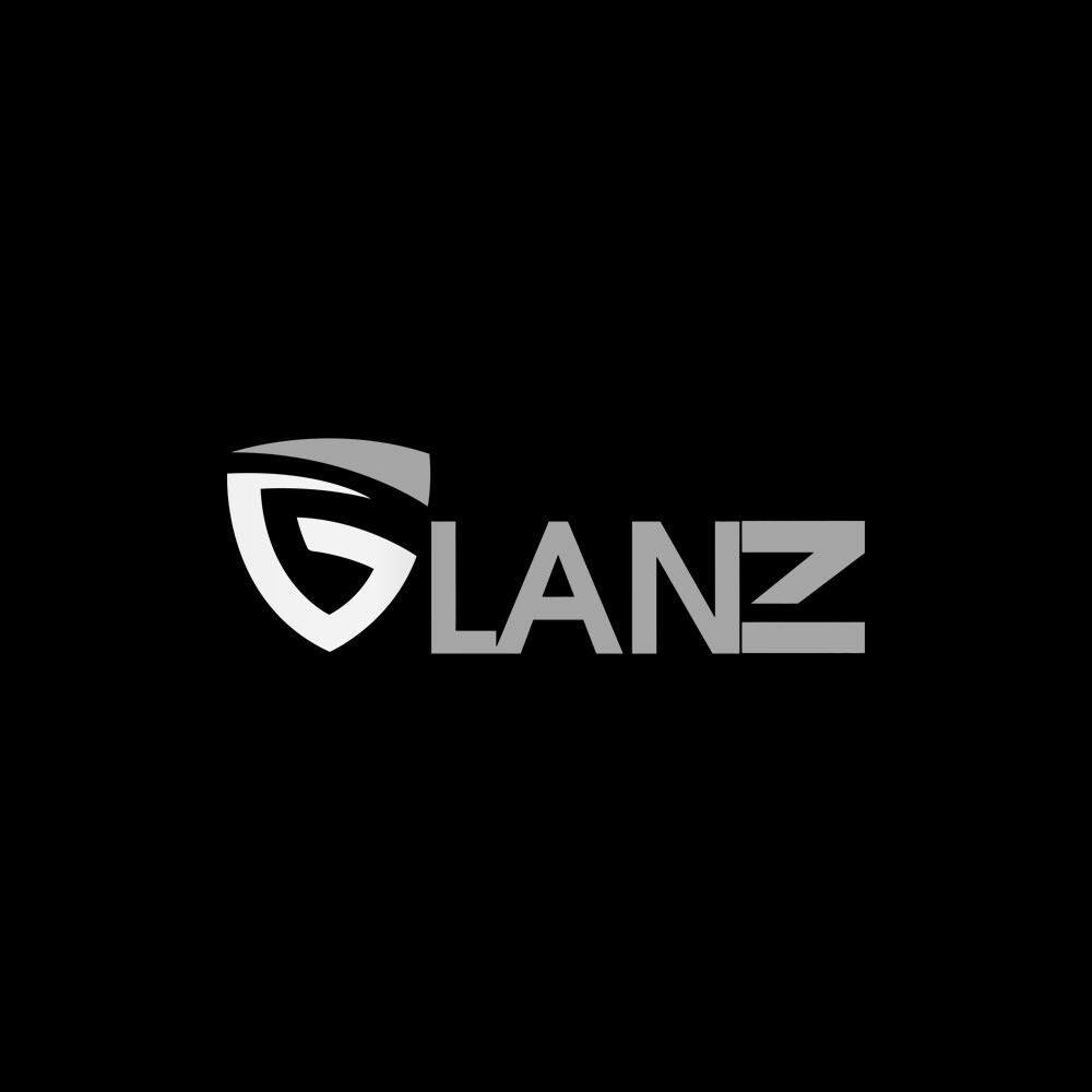 ArtStation - Glanz