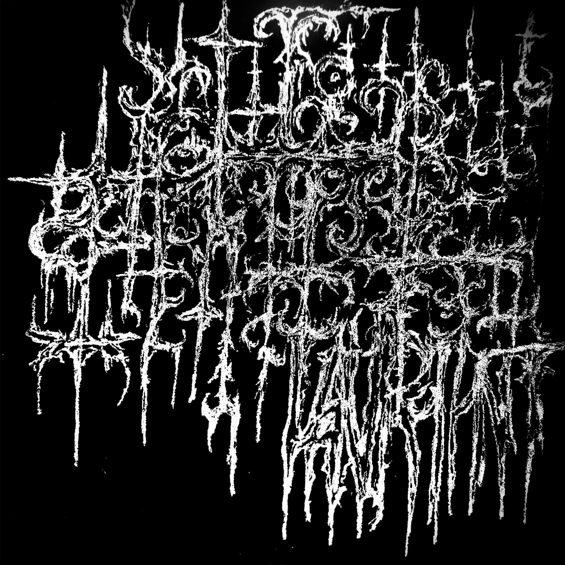 ArtStation - attempts at gothic style