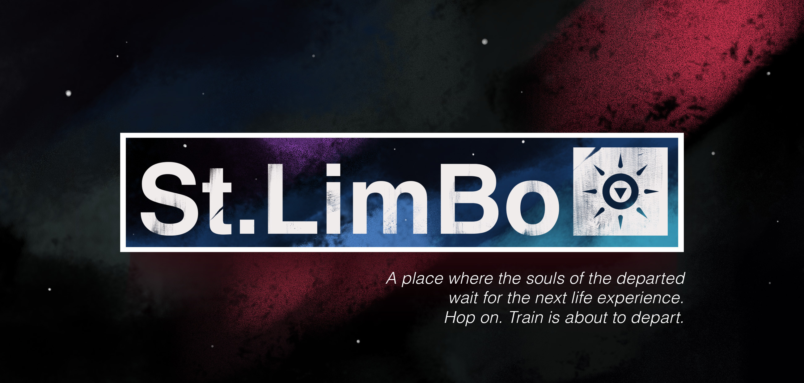 St. Limbo Project logo
