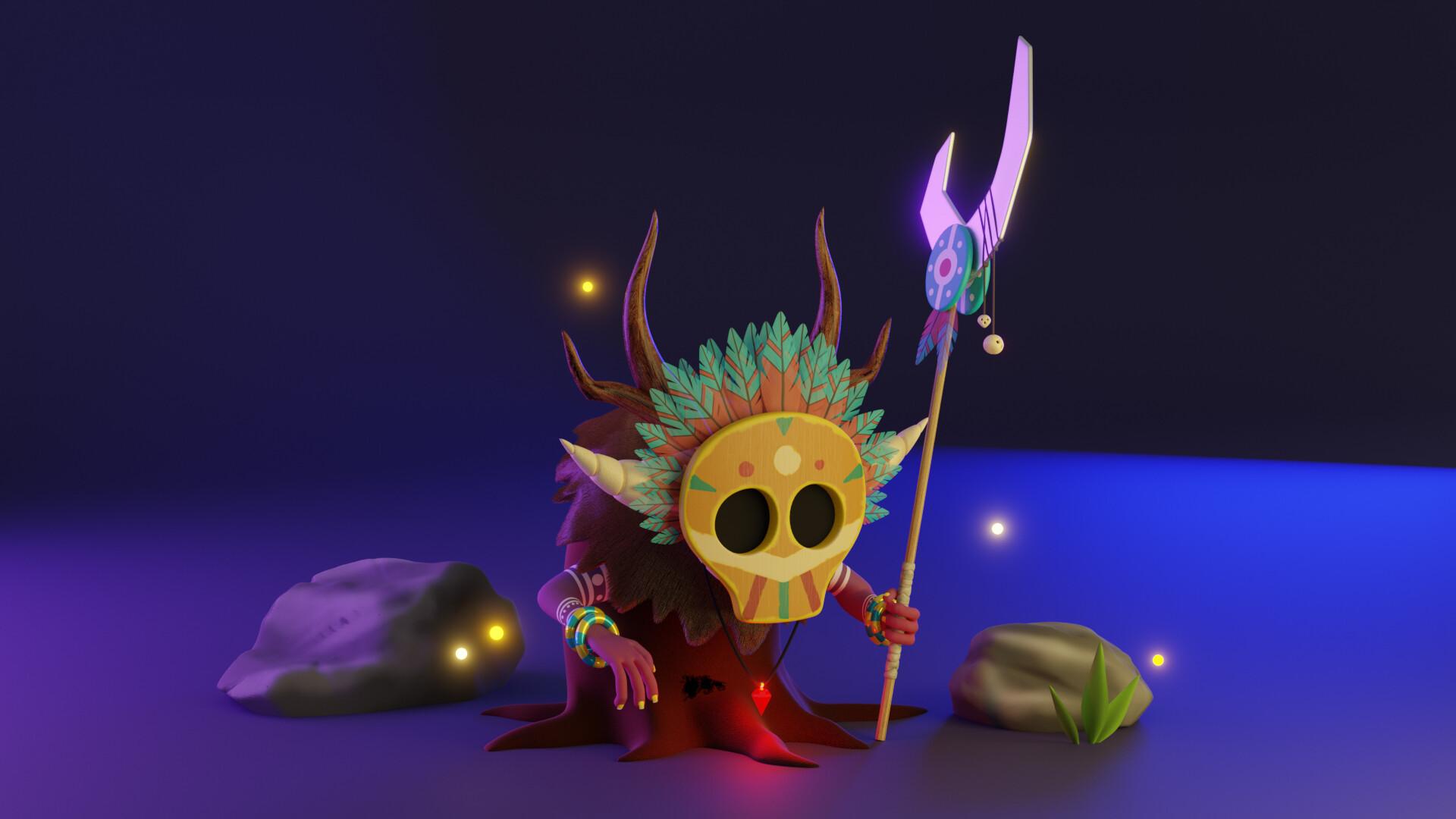 3. Варкрафт 3 шаман орды. Энх шаман 3. Шаман с тотемами игра. 5.