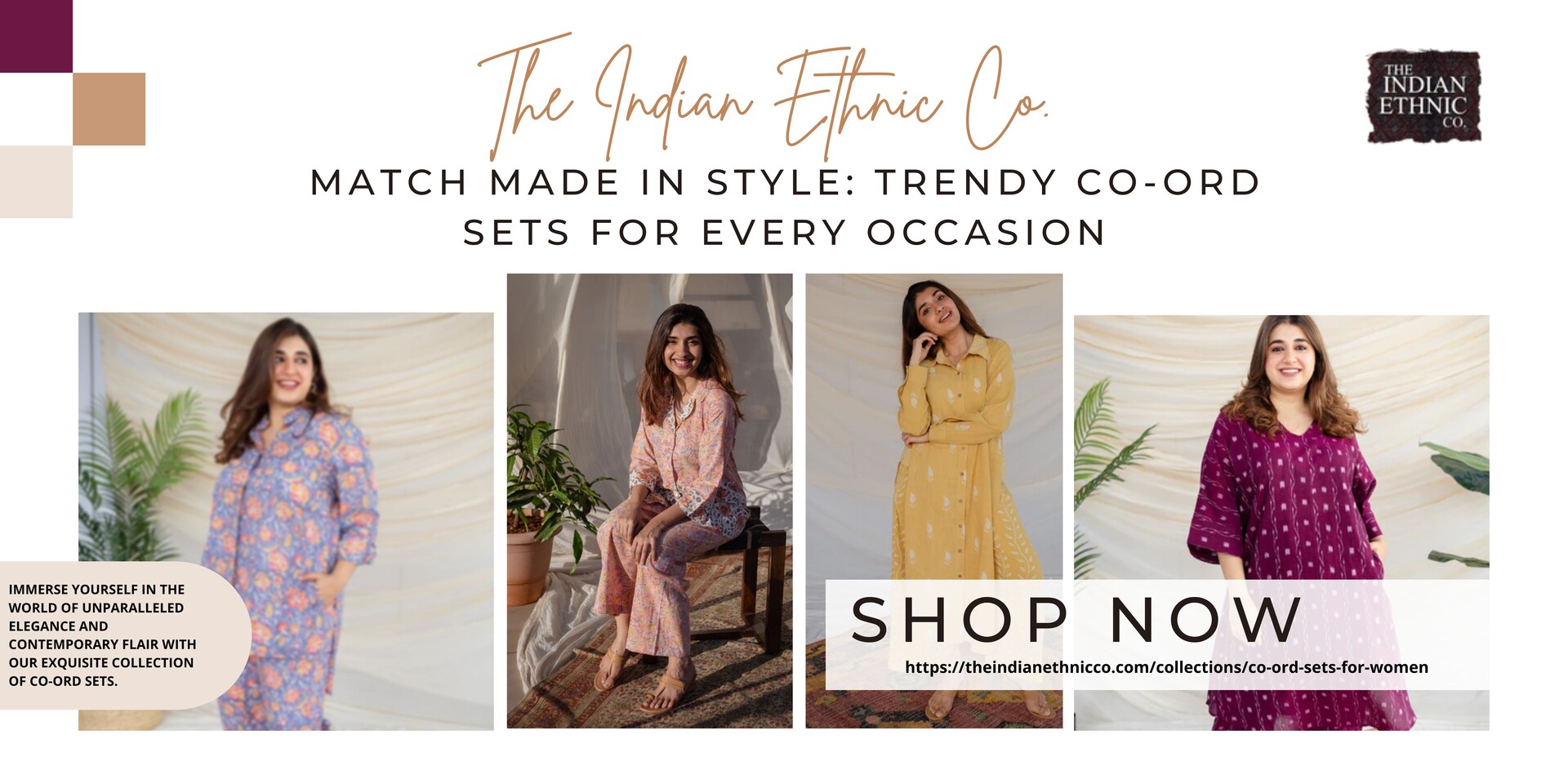 https://cdna.artstation.com/p/assets/images/images/071/301/464/large/the-indian-ethnic-co-shop-trendy-co-ord-sets-for-every-occasion.jpg?1704893291