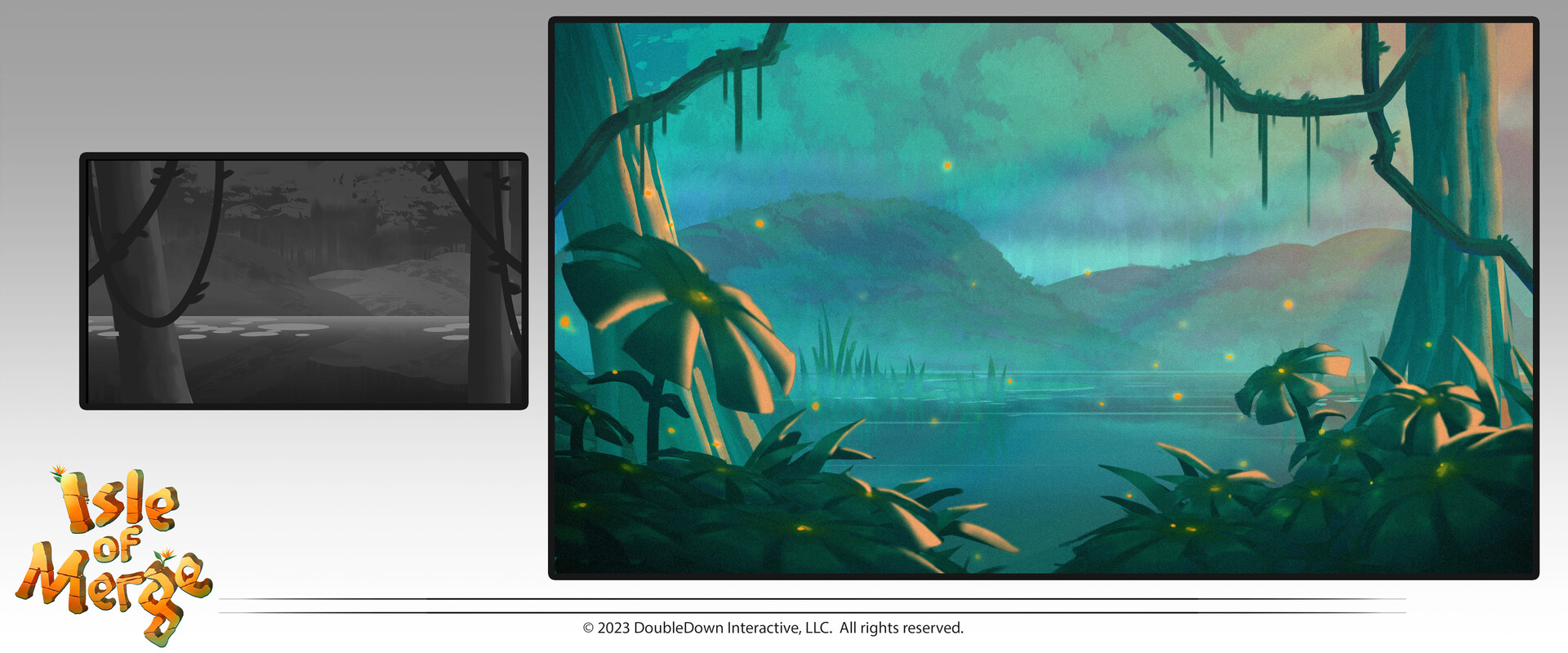 justin-williams-isle-of-merge-art