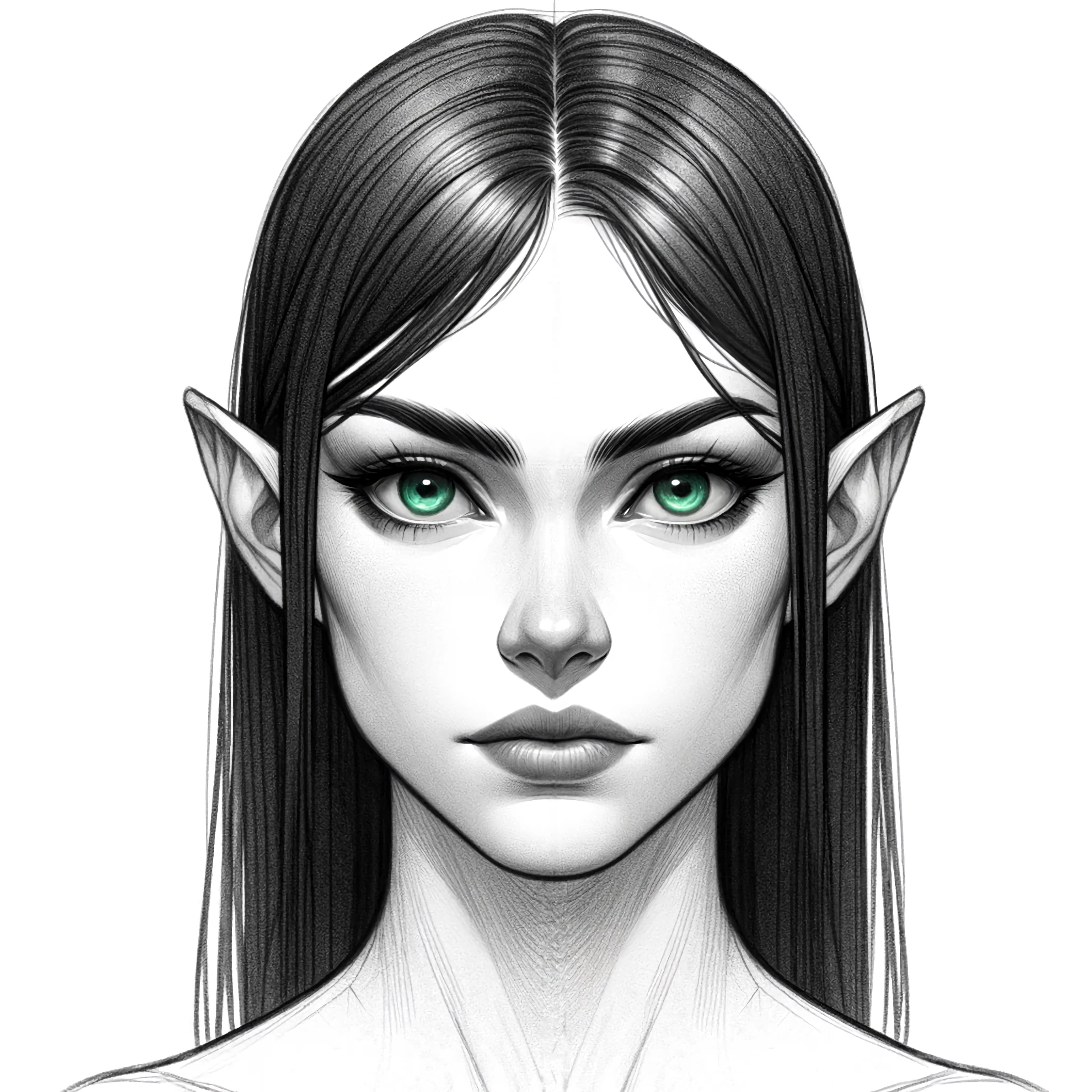 Elf