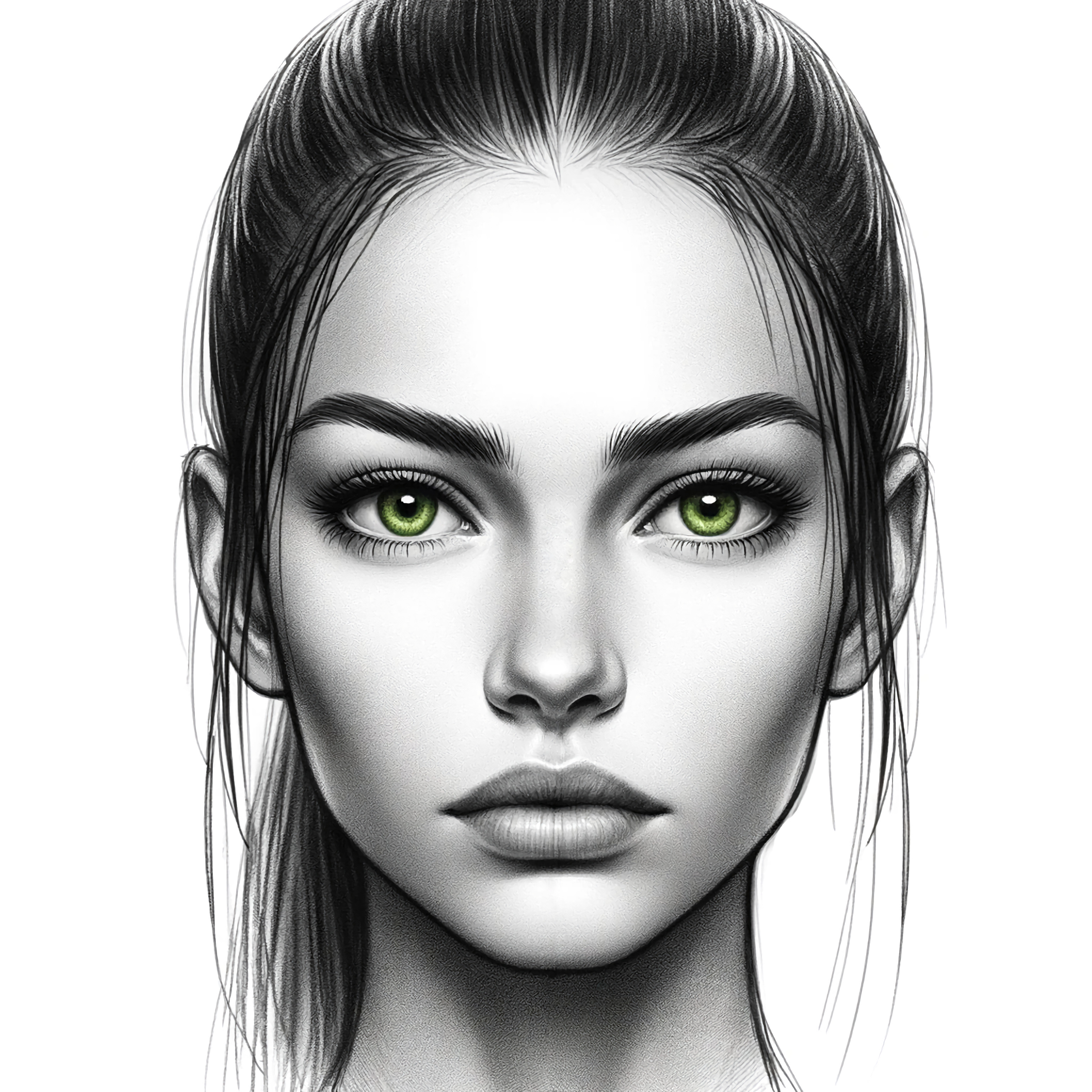 Human