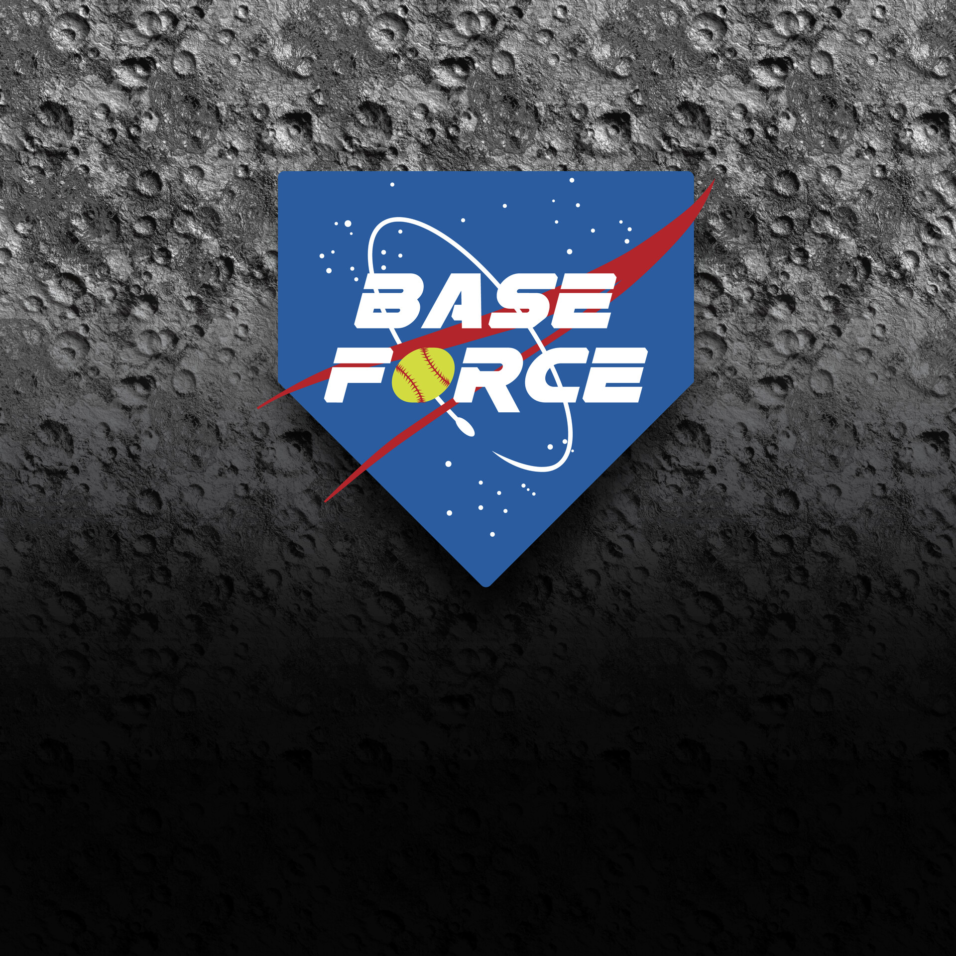 ArtStation - (11-6-2020) Base Force Jersey Design