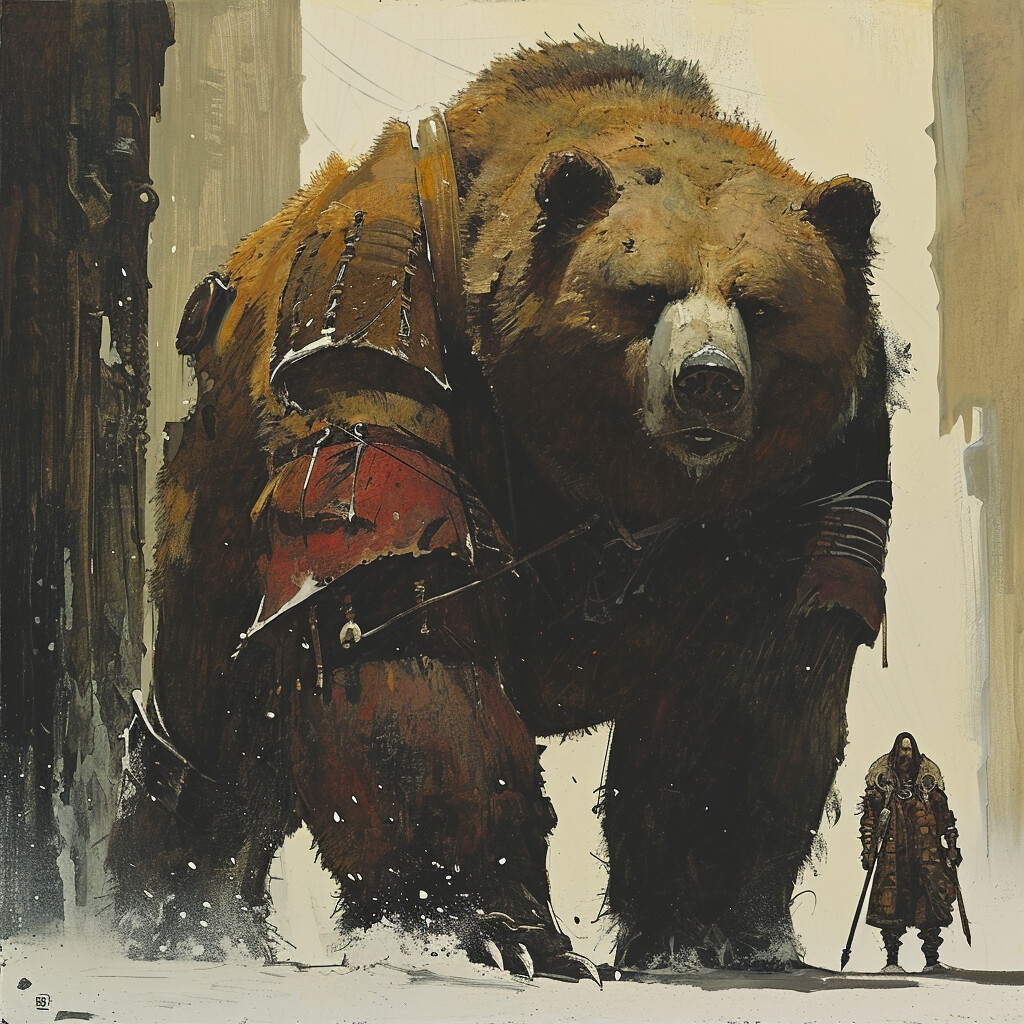 dreams-in-frames-dreamsinframes1986-the-bear-warrior-michael-whelan-tyrus-wong-w-3c121f97-6214-46f5-a030-d026ce3f1d20.jpg