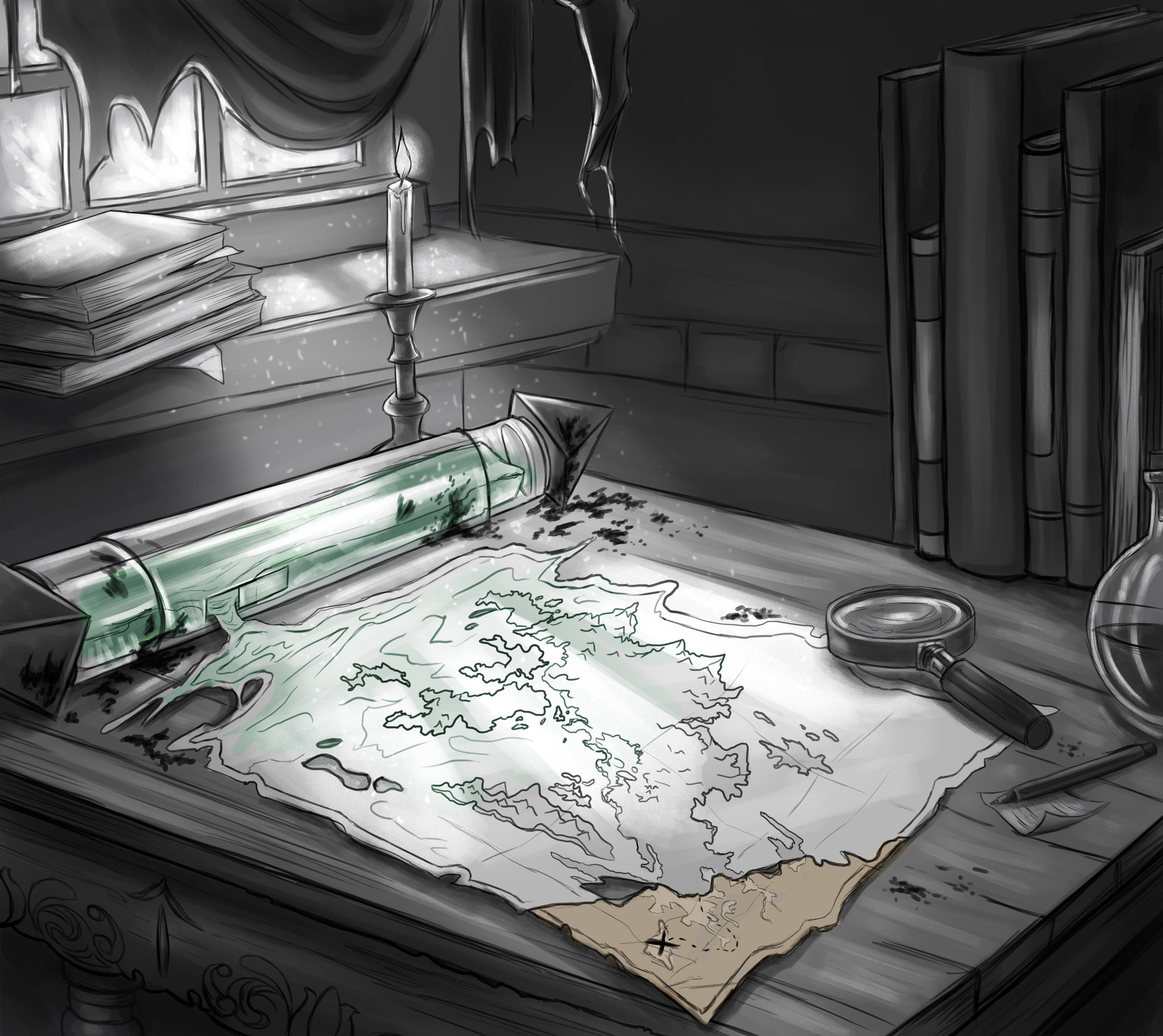Sketch01