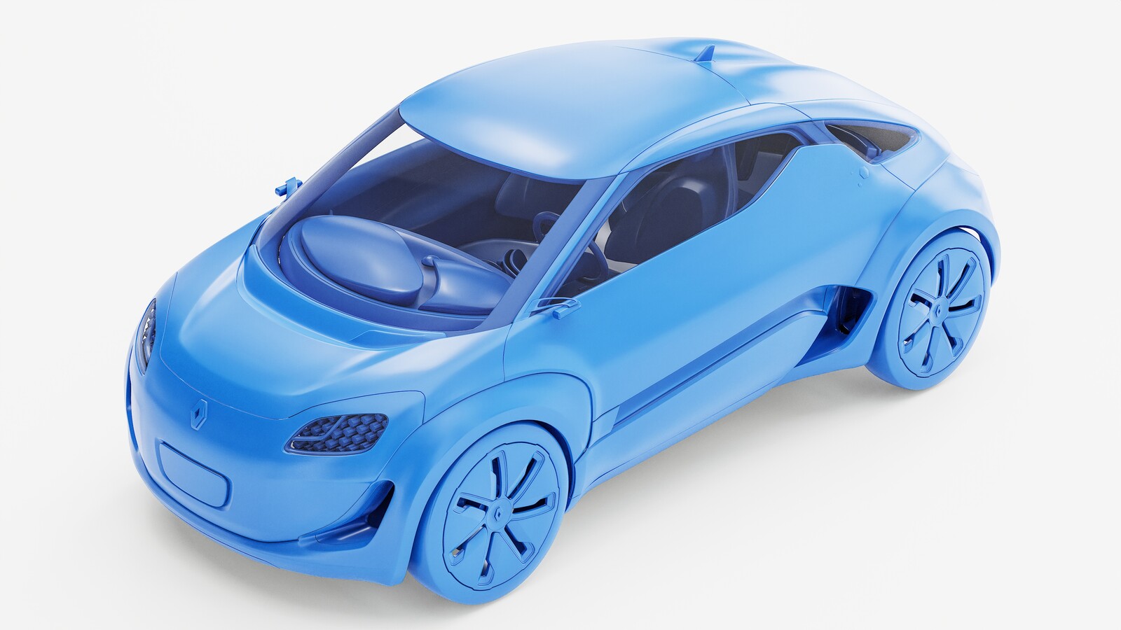 Used with permission from Museo 3D.