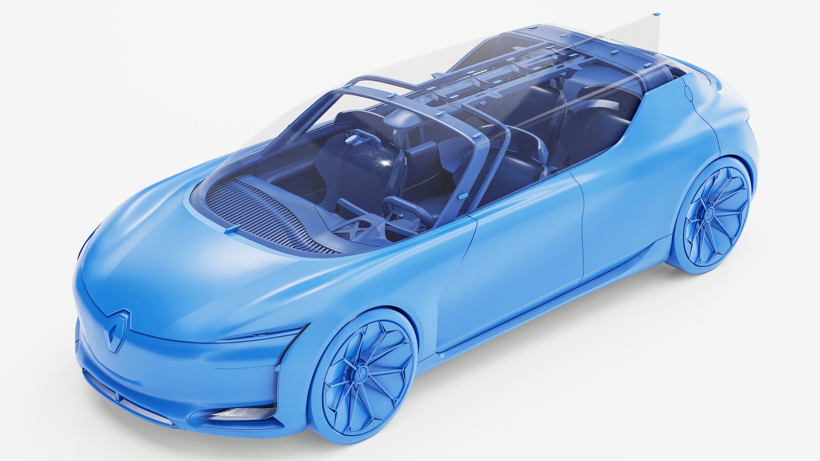 Used with permission from Museo 3D.
