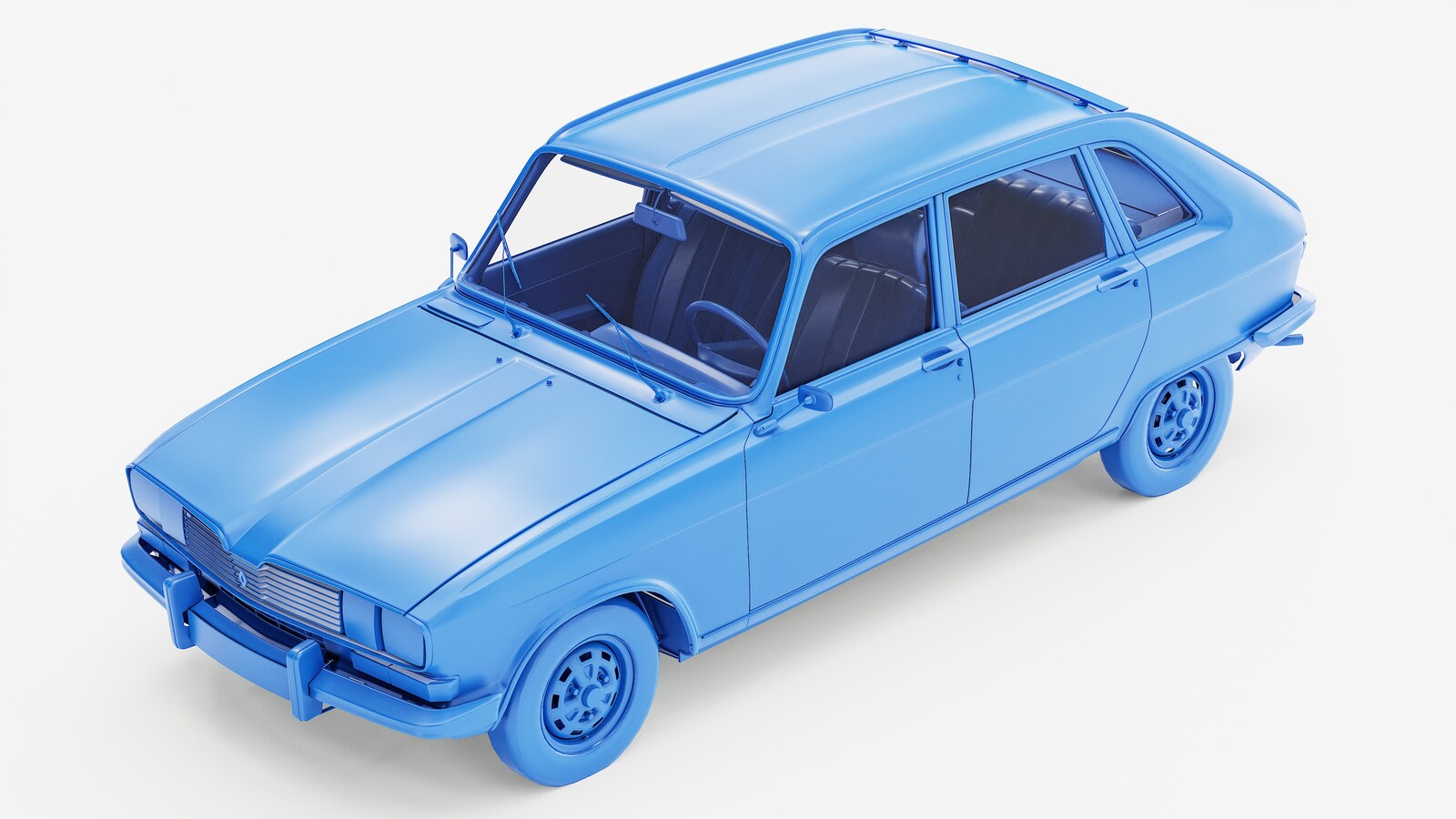 Used with permission from Museo 3D.