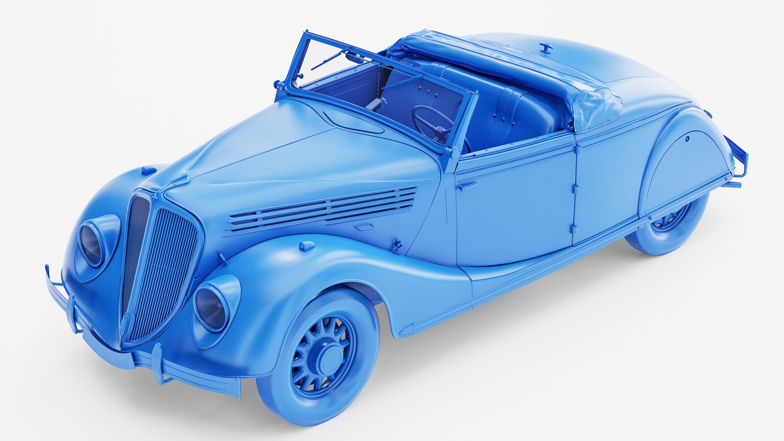 Used with permission from Museo 3D.