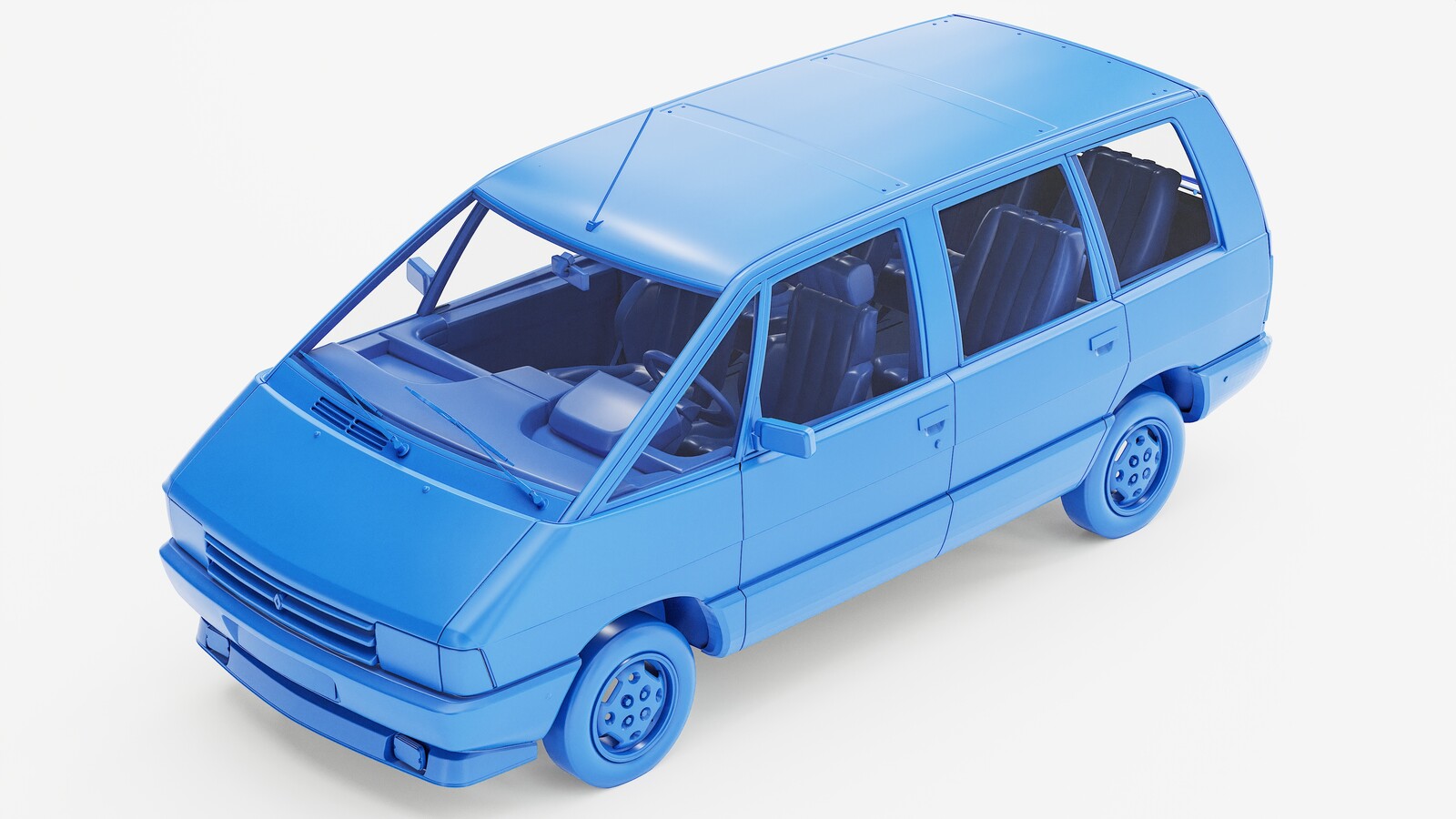 Used with permission from Museo 3D.