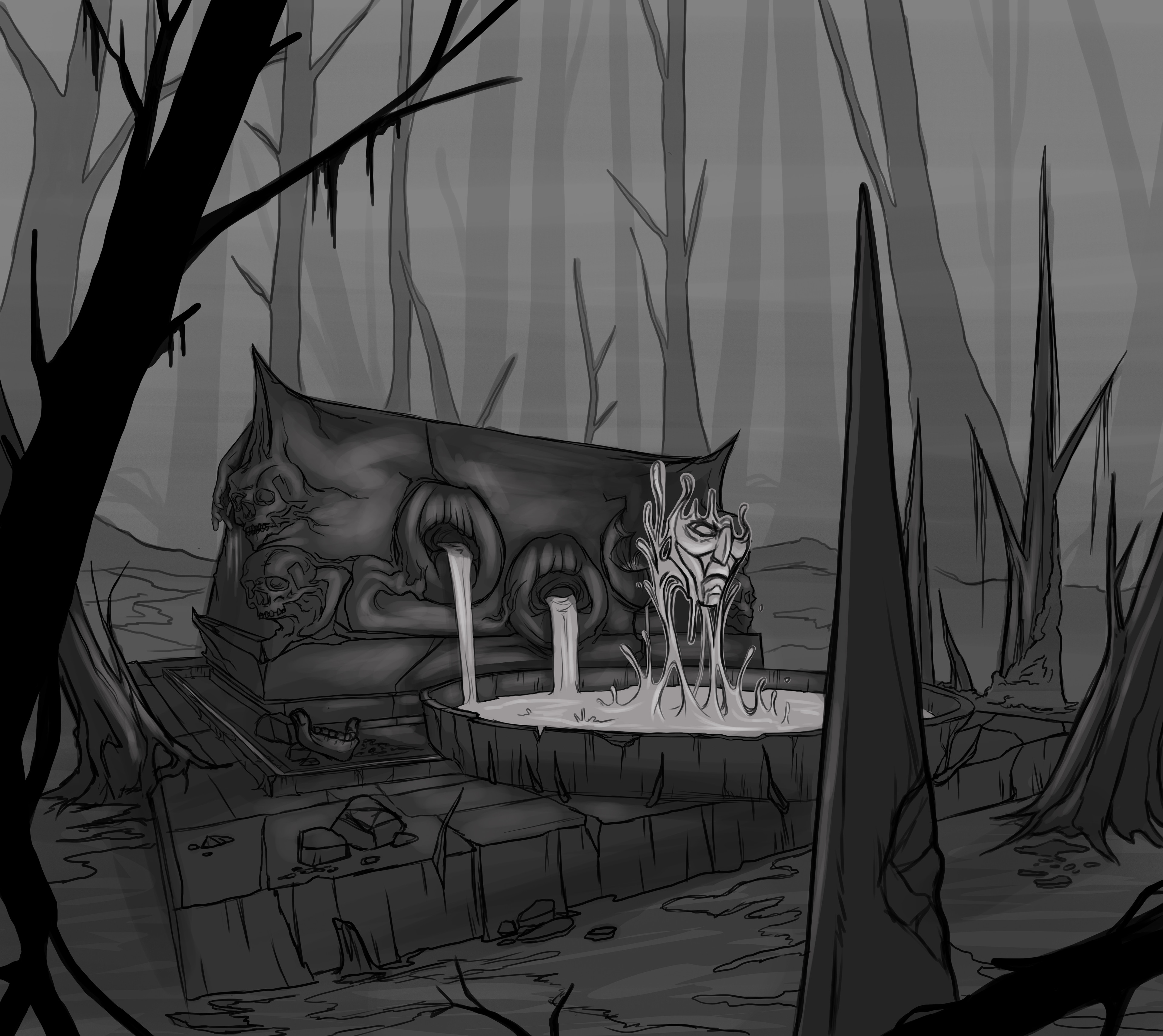 Sketch02