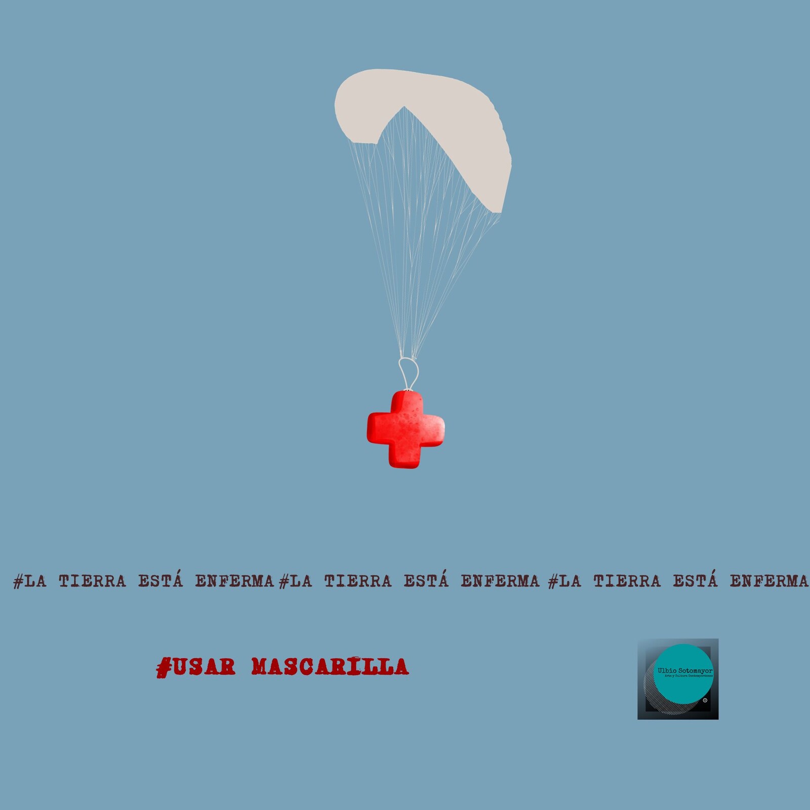 Cartel # 2 