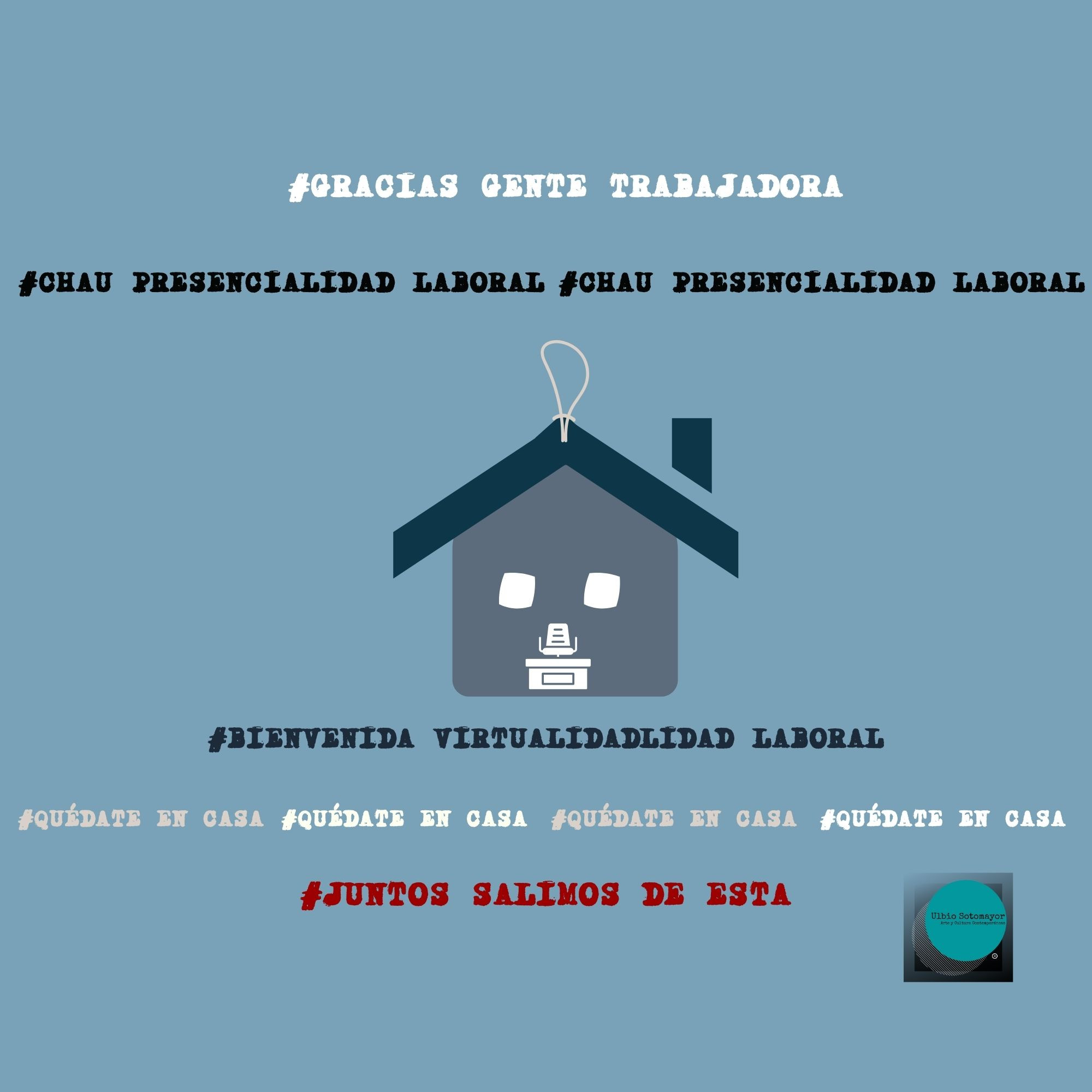 COMPRAR:
https://ulbiosotomayor.com/store/art_posters/929Wj/cartel-11-serie-confinado-en-una-pandemia-global-relatos-de-tiempos-inciertos
