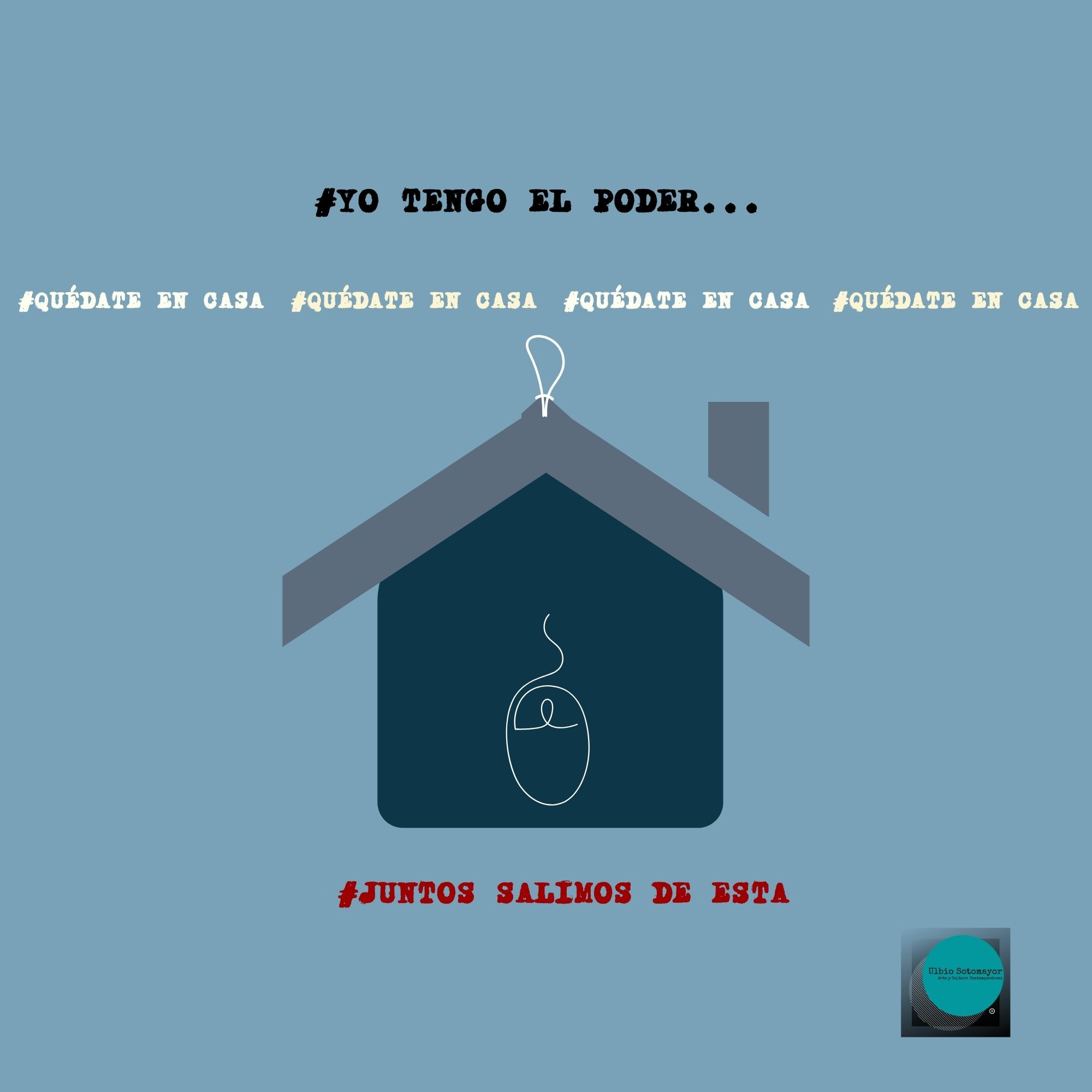 COMPRAR:
https://ulbiosotomayor.com/store/art_posters/ZJalJ/cartel-13-serie-confinado-en-una-pandemia-global-relatos-de-tiempos-inciertos
