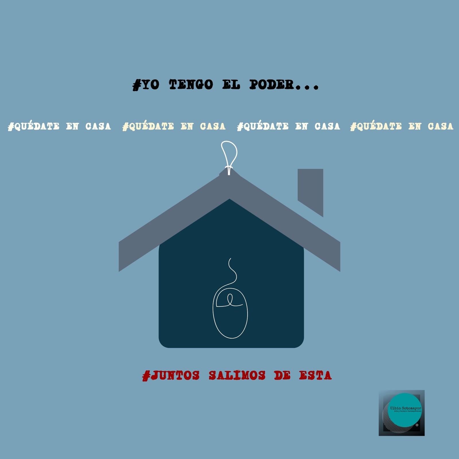 Cartel # 13 