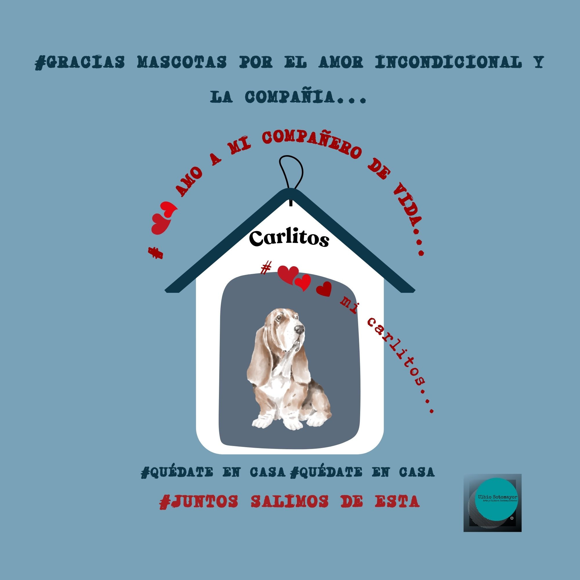 COMPRAR:
https://ulbiosotomayor.com/store/art_posters/oO2W0/cartel-16-serie-confinado-en-una-pandemia-global-relatos-de-tiempos-inciertos
