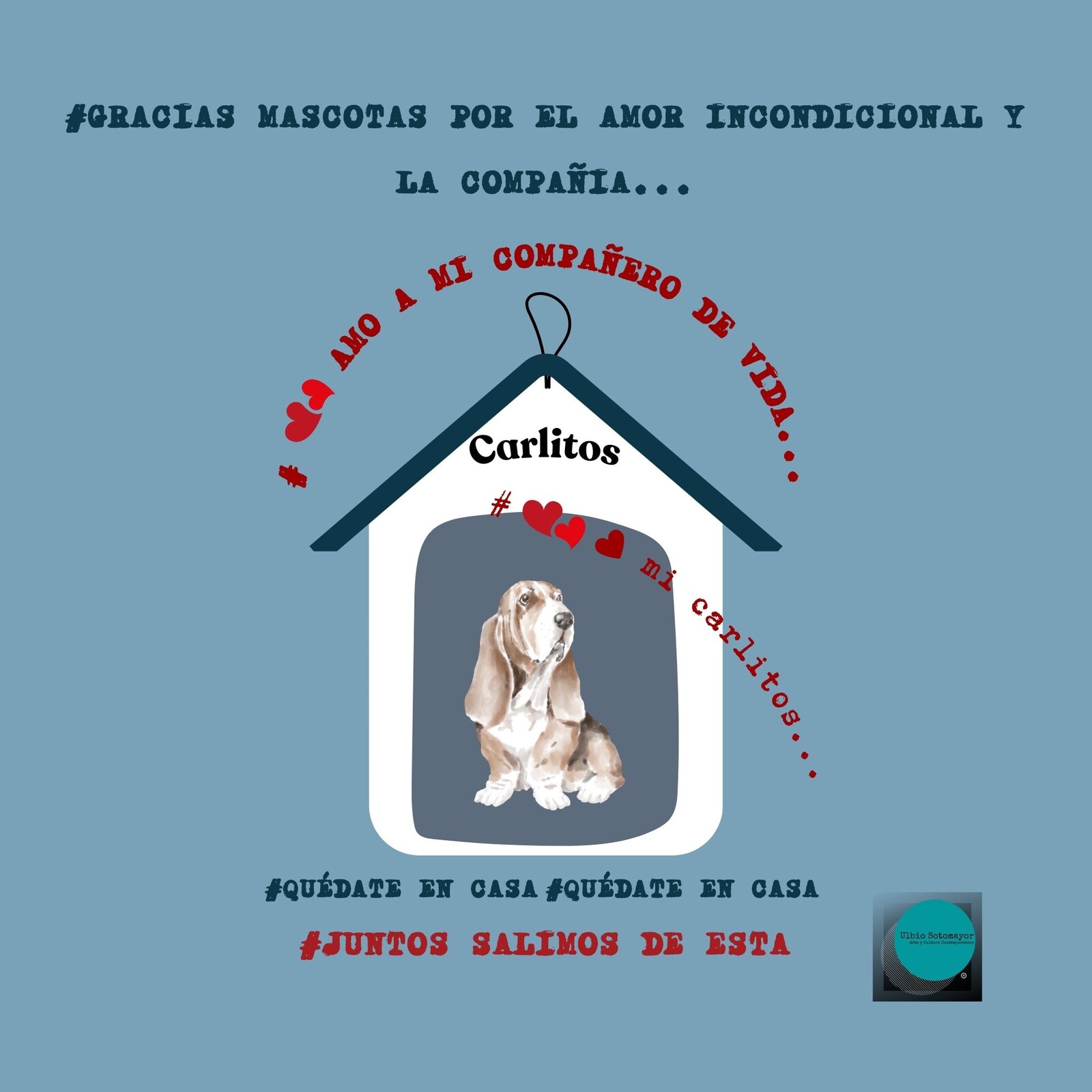 Cartel #16 