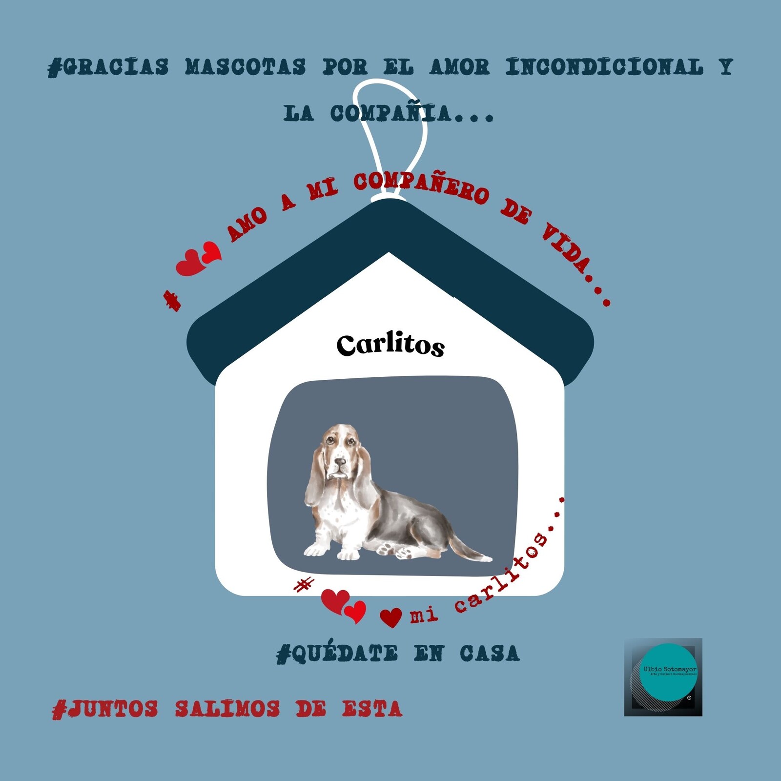 Cartel # 17 