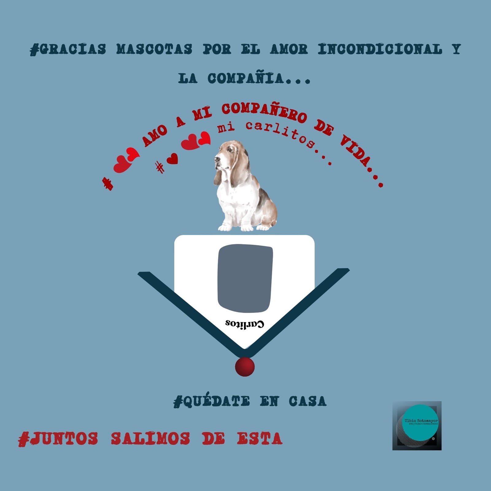 Cartel # 18 