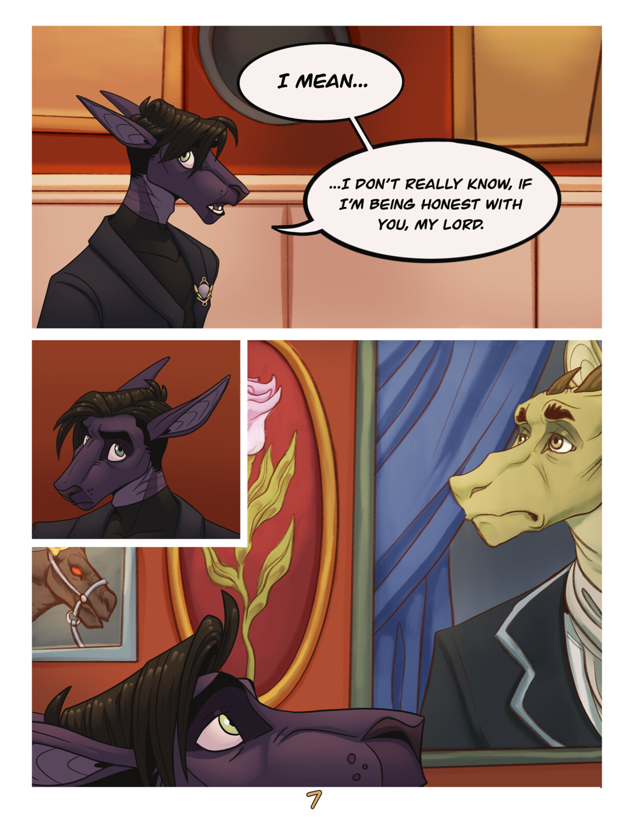 Page 7