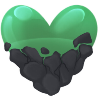 Desktop Icon PNG Asset