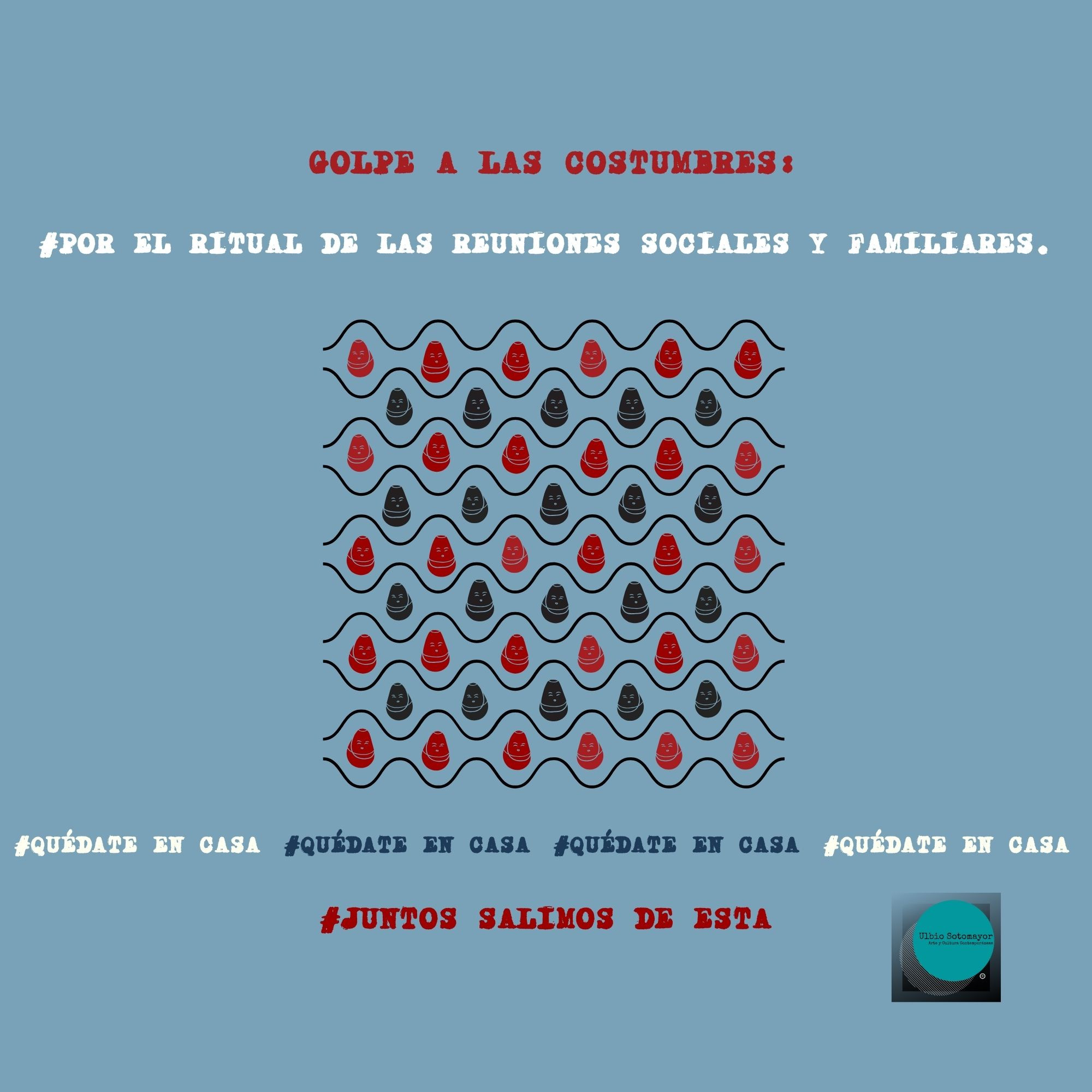 COMPRAR:
https://ulbiosotomayor.com/store/art_posters/bJy26/cartel-23-serie-confinado-en-una-pandemia-global-relatos-de-tiempos-inciertos
