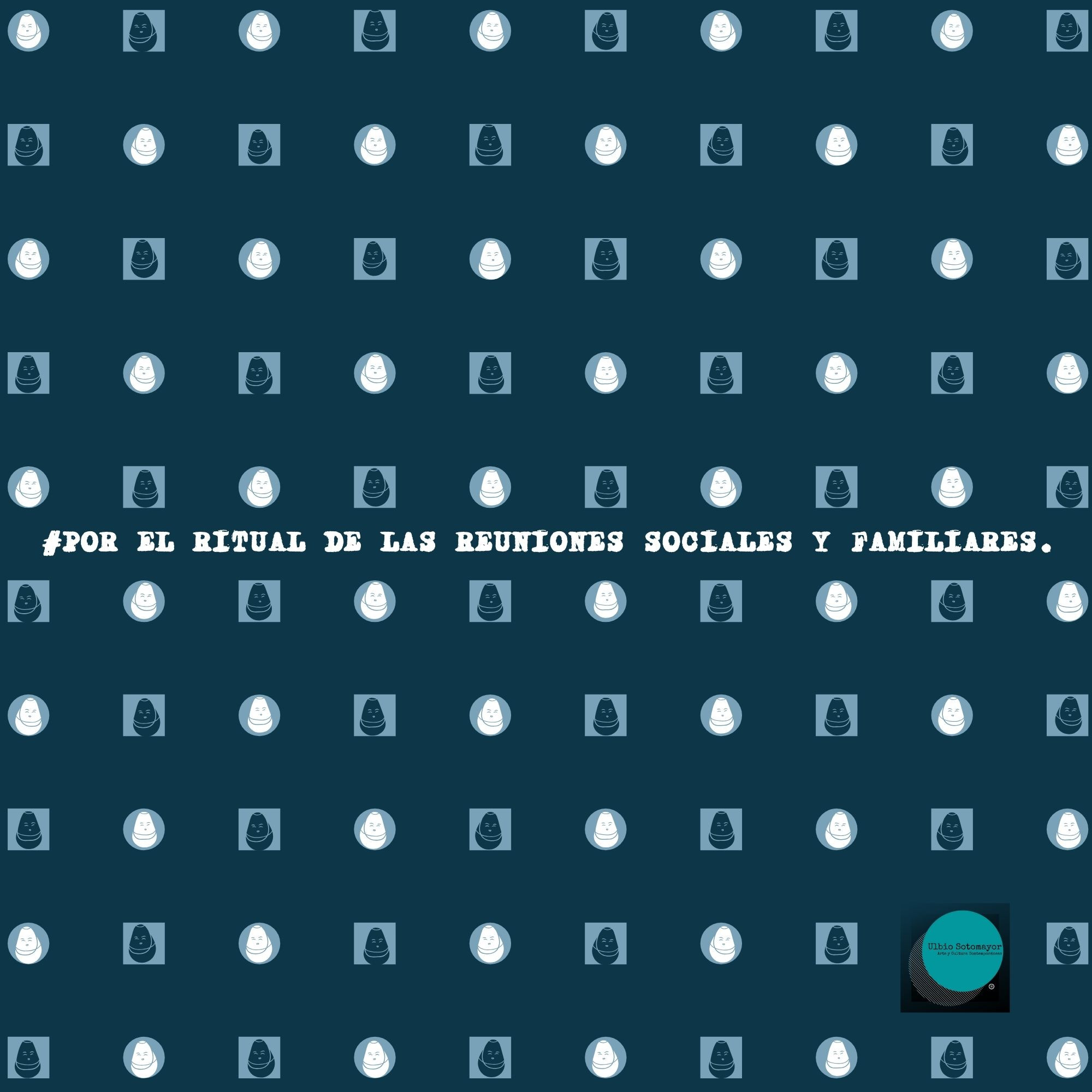 COMPRAR:
https://ulbiosotomayor.com/store/art_posters/W6oKy/cartel-24-serie-confinado-en-una-pandemia-global-relatos-de-tiempos-inciertos
