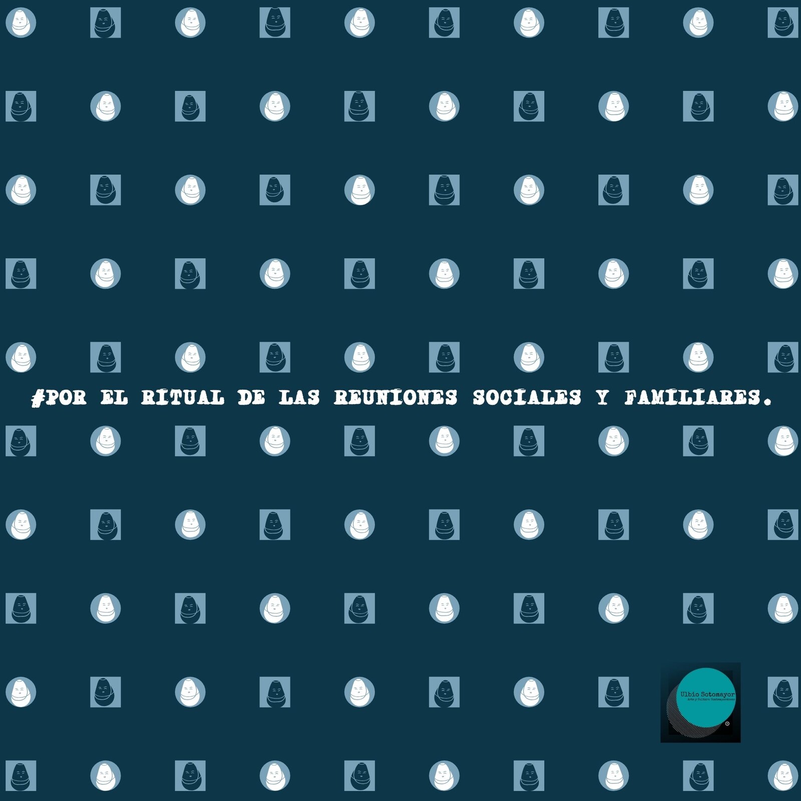 Cartel # 24 