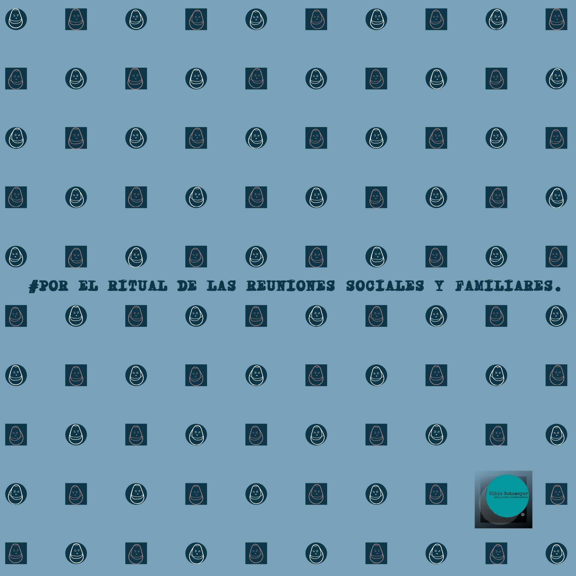 COMPRAR:
https://ulbiosotomayor.com/store/art_posters/EQWkM/cartel-25-serie-confinado-en-una-pandemia-global-relatos-de-tiempos-inciertos
