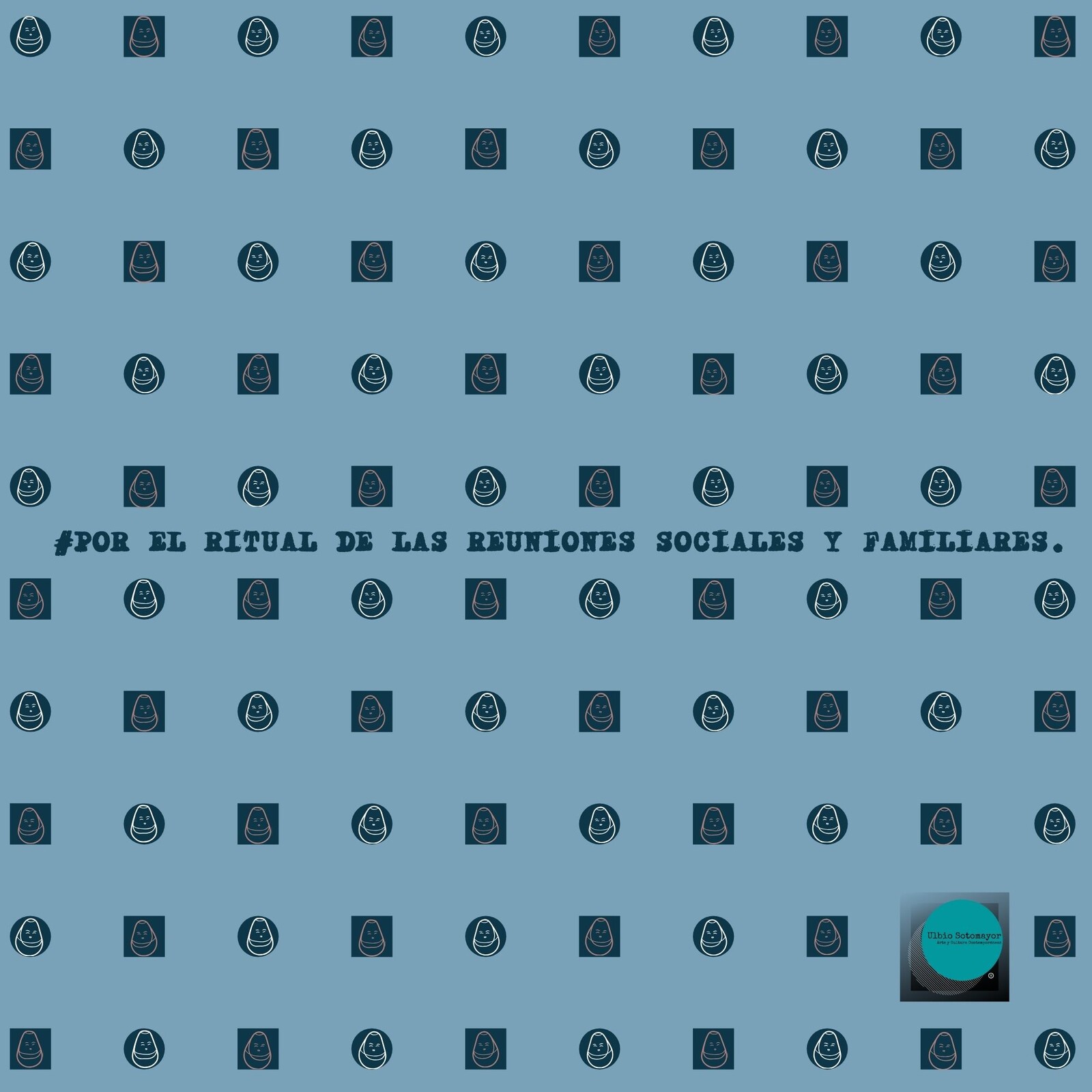 Cartel # 25 
