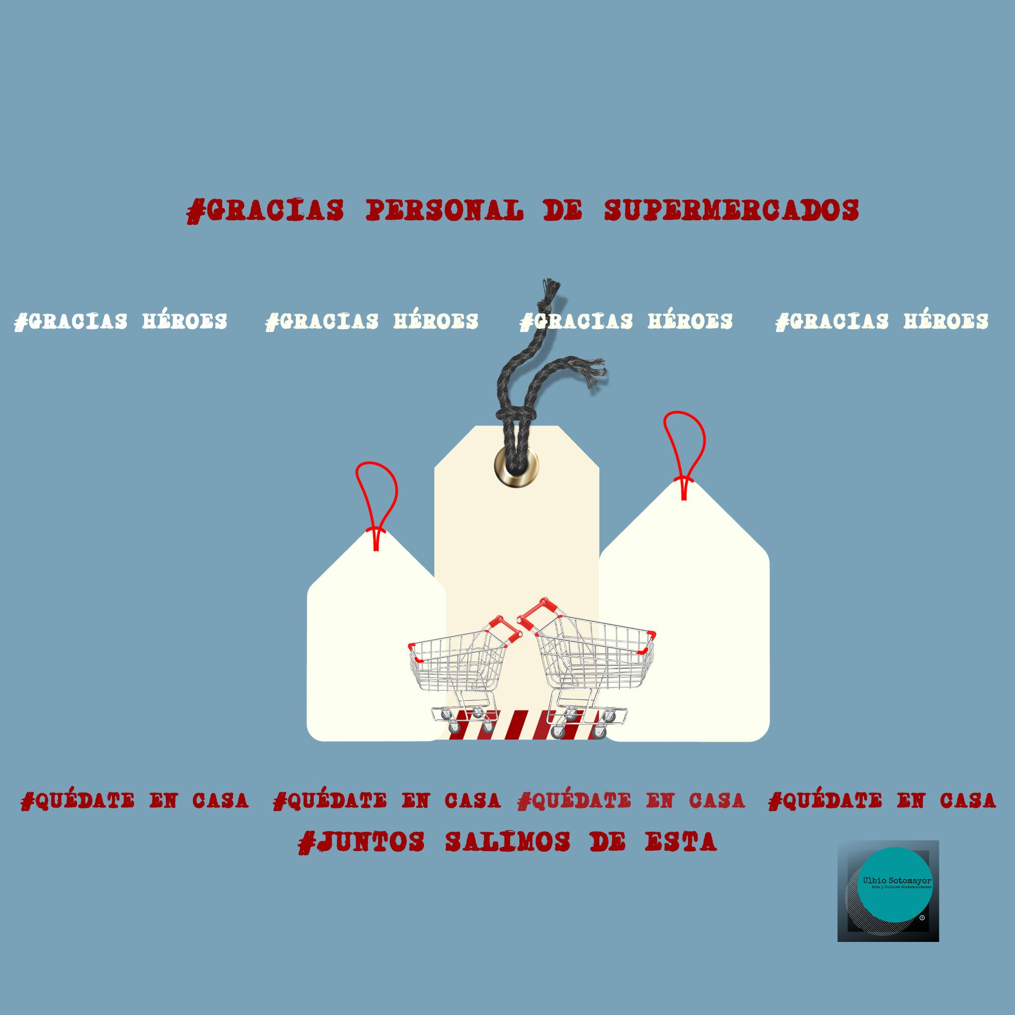 COMPRAR:
https://ulbiosotomayor.com/store/art_posters/XR61E/cartel-33-serie-confinado-en-una-pandemia-global-relatos-de-tiempos-inciertos
