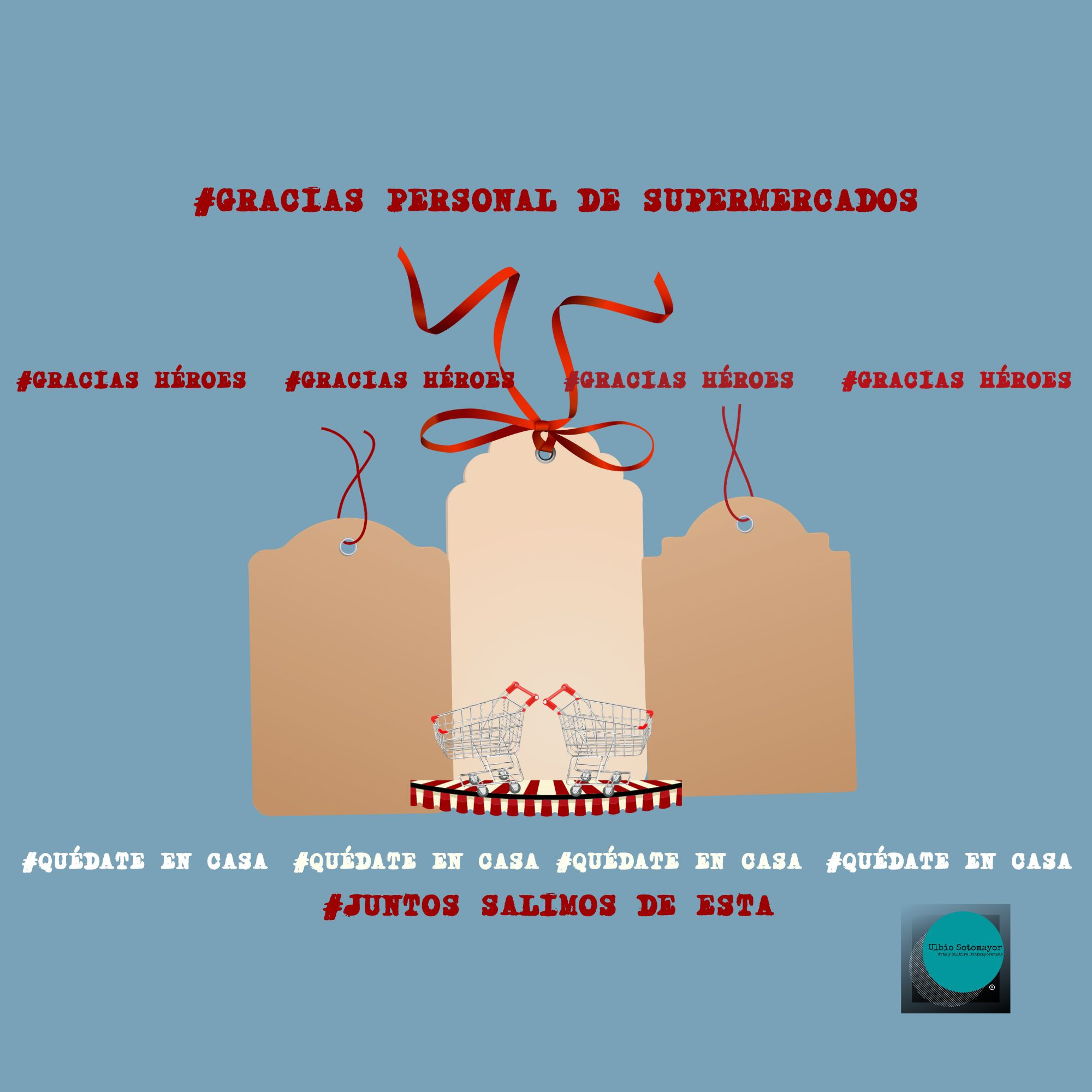 COMPRAR:
https://ulbiosotomayor.com/store/art_posters/eL35m/cartel-34-serie-confinado-en-una-pandemia-global-relatos-de-tiempos-inciertos
