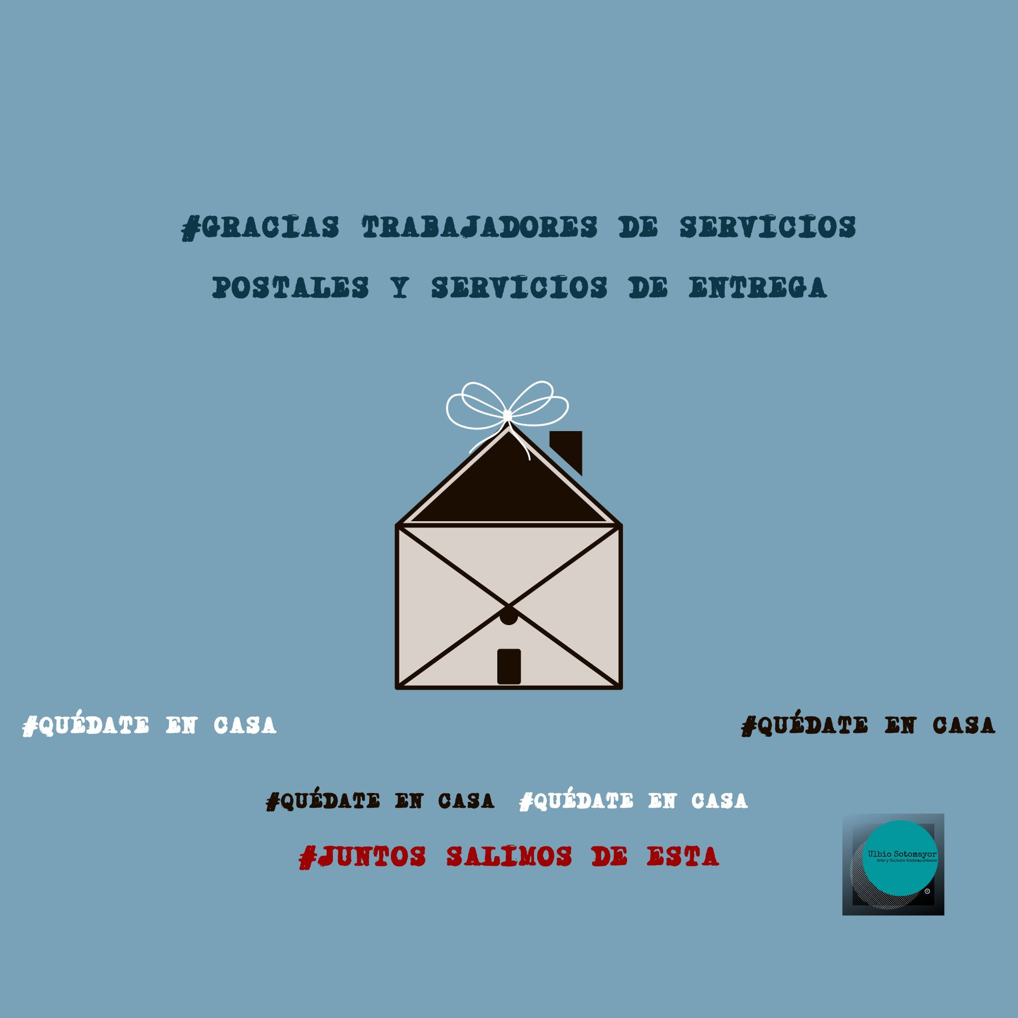 COMPRAR:
https://ulbiosotomayor.com/store/art_posters/kBG92/cartel-37-serie-confinado-en-una-pandemia-global-relatos-de-tiempos-inciertos

