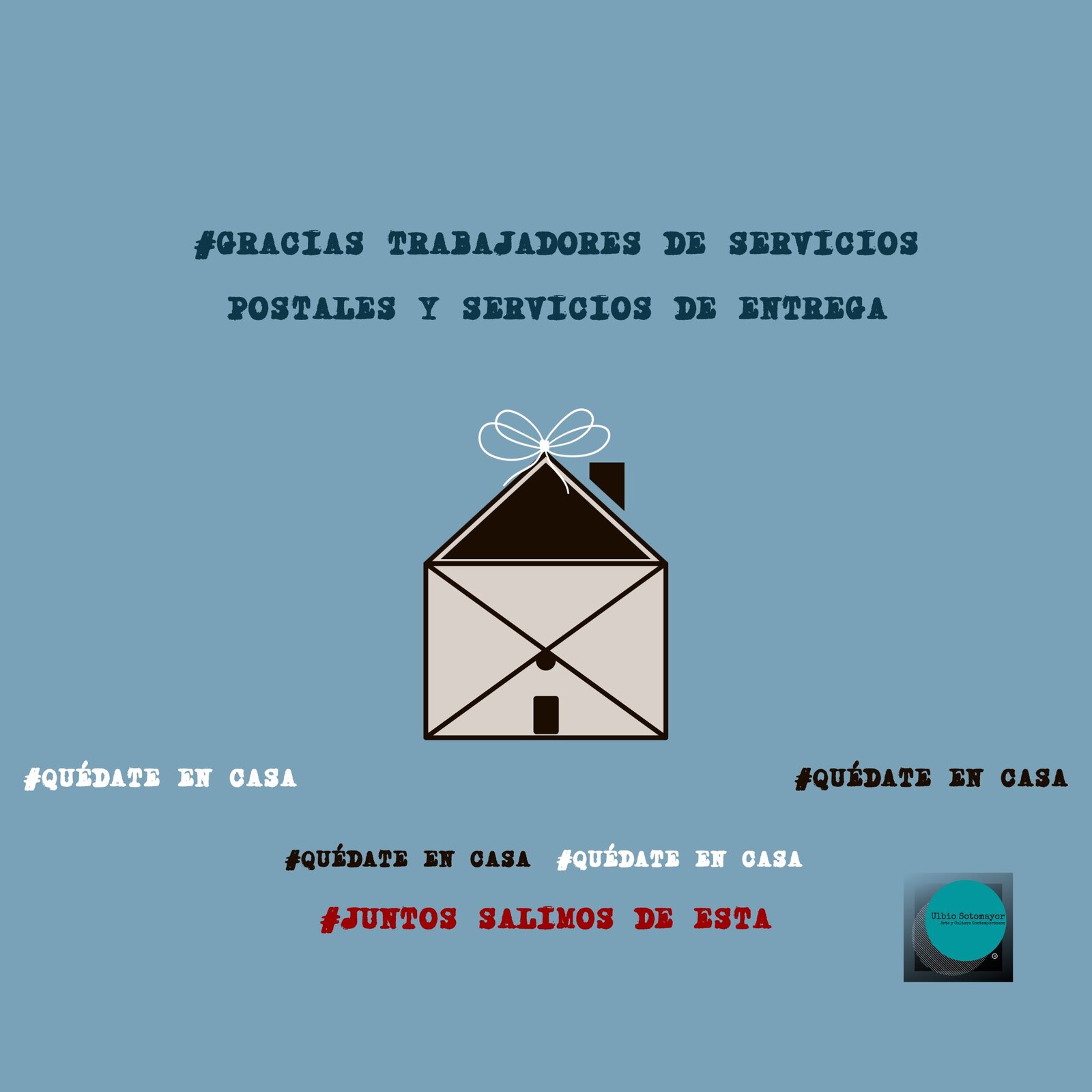 Cartel # 37 