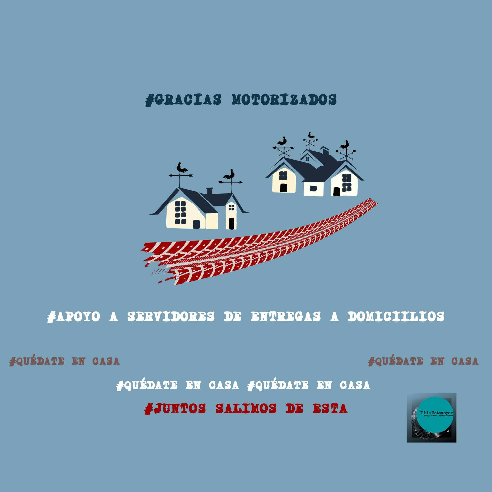 COMPRAR:
https://ulbiosotomayor.com/store/art_posters/n6OAn/cartel-39-serie-confinado-en-una-pandemia-global-relatos-de-tiempos-inciertos
