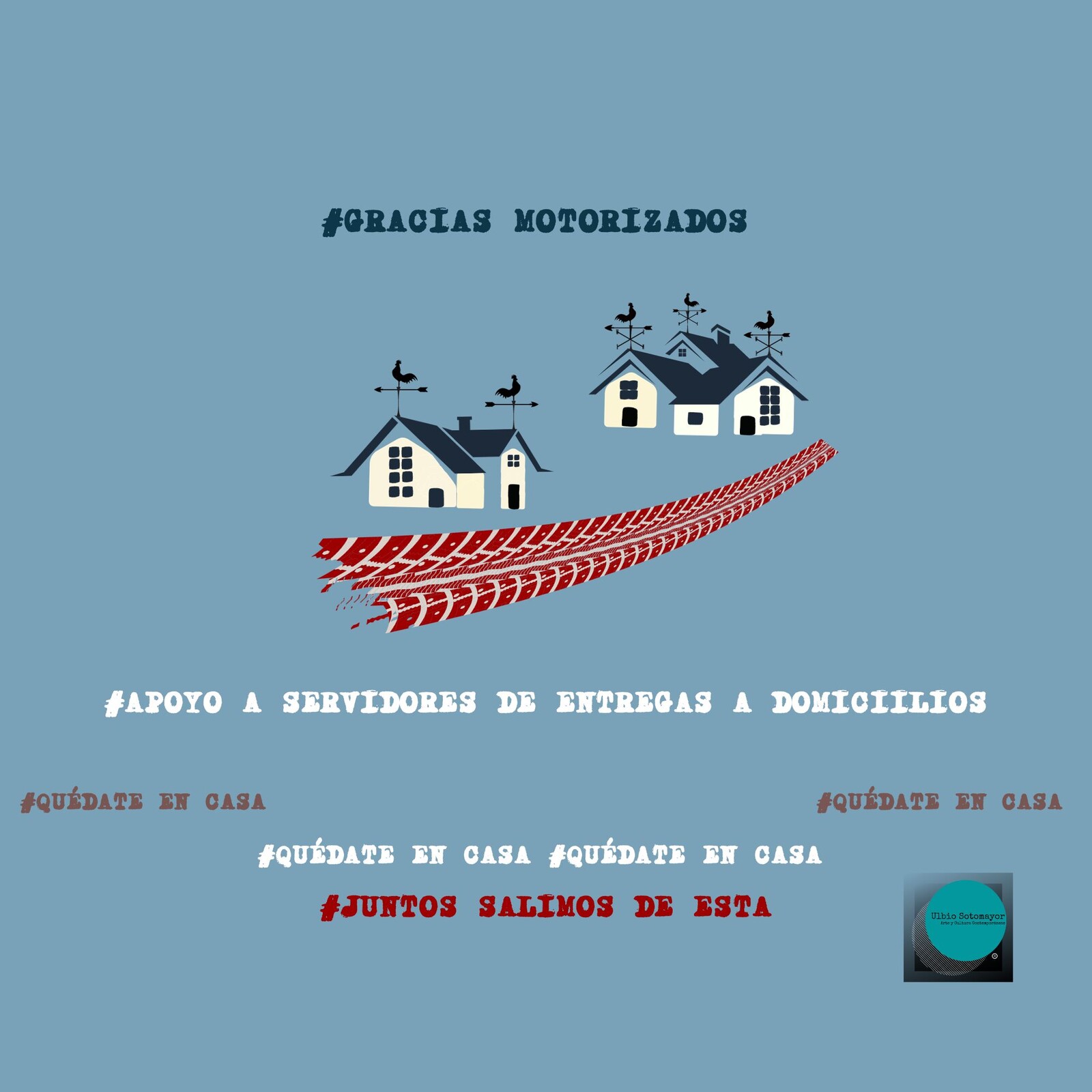 Cartel # 39 