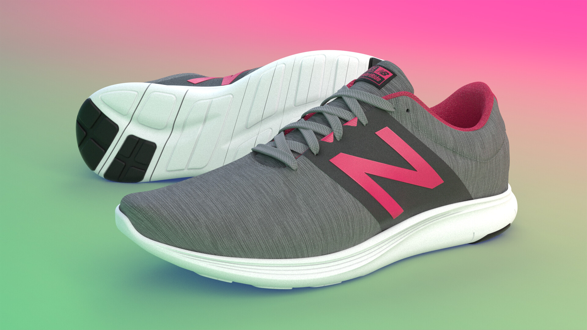 New discount balance koze