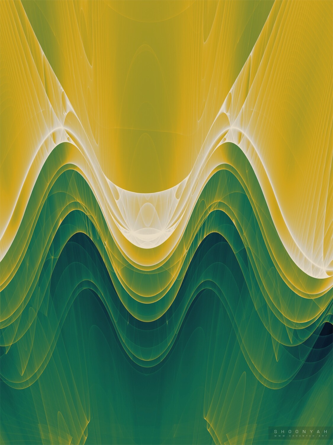 Equinox | 23-Apr-23