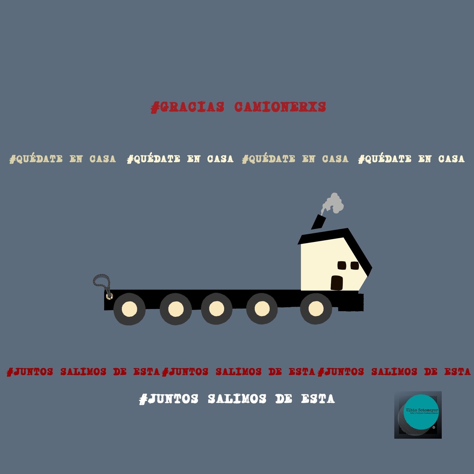 Cartel #41 