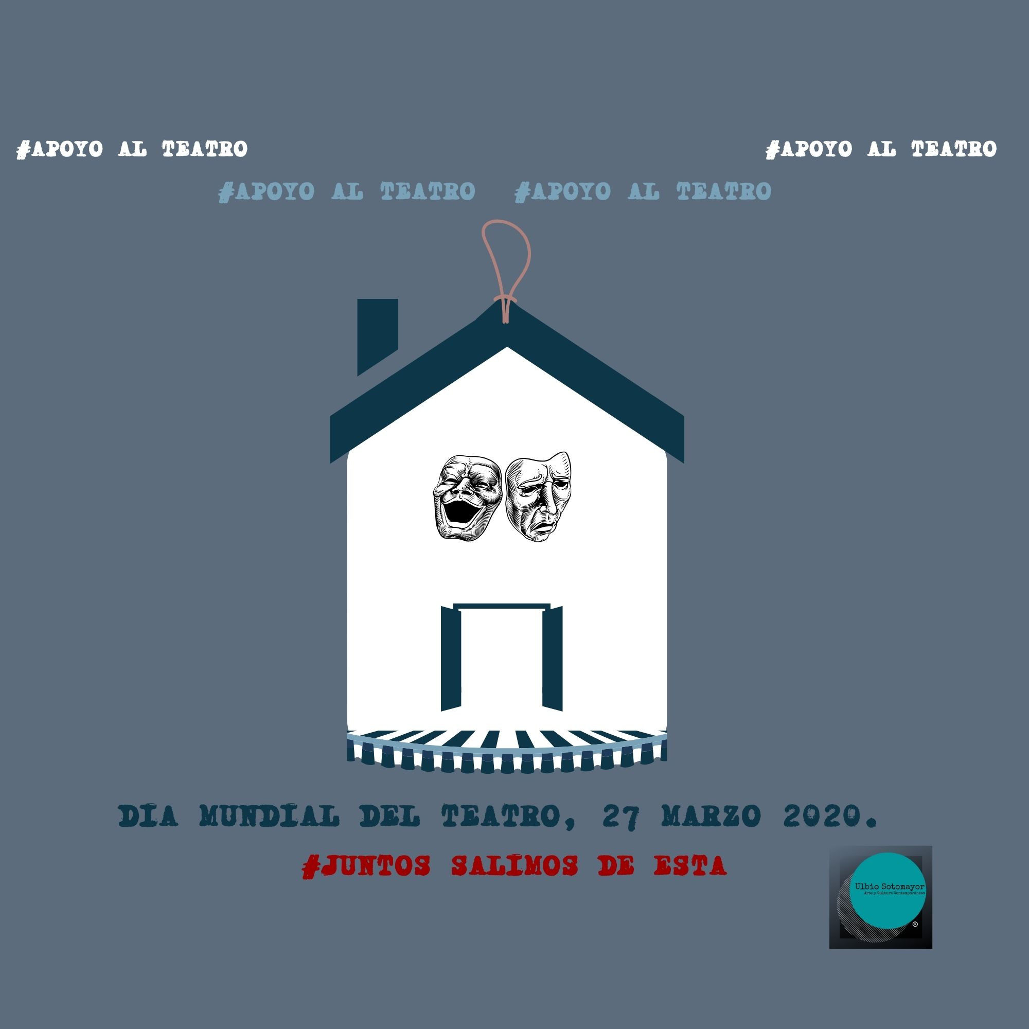 COMPRAR:
https://ulbiosotomayor.com/store/art_posters/OJjDo/cartel-44-serie-confinado-en-una-pandemia-global-relatos-de-tiempos-inciertos
