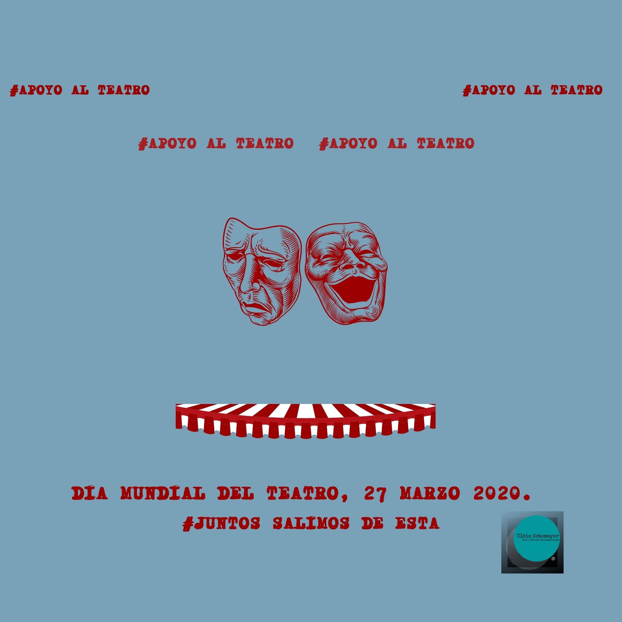 COMPRAR:
https://ulbiosotomayor.com/store/art_posters/GXb1z/cartel-45-serie-confinado-en-una-pandemia-global-relatos-de-tiempos-inciertos
