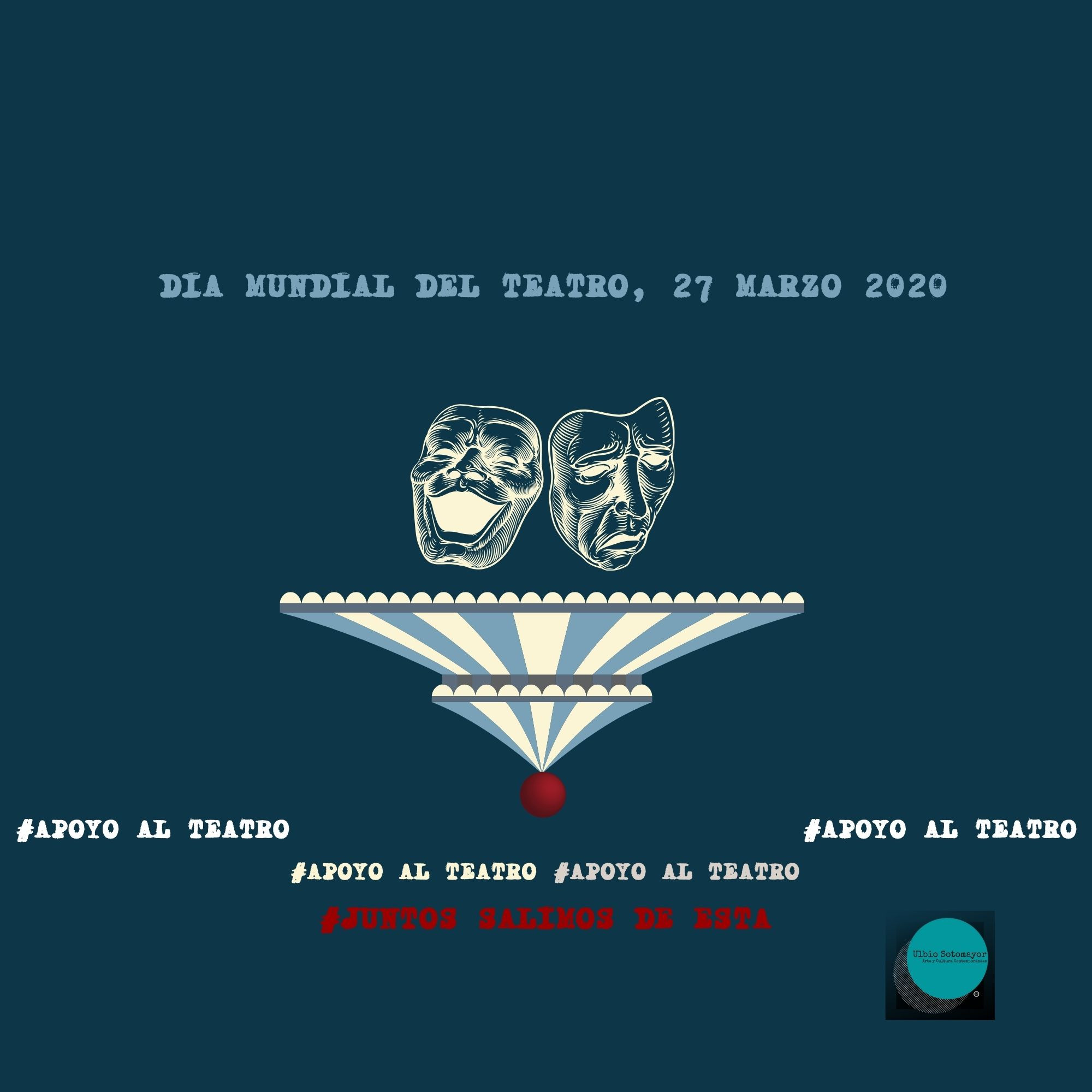 COMPRAR:
https://ulbiosotomayor.com/store/art_posters/z36lY/cartel-46-serie-confinado-en-una-pandemia-global-relatos-de-tiempos-inciertos
