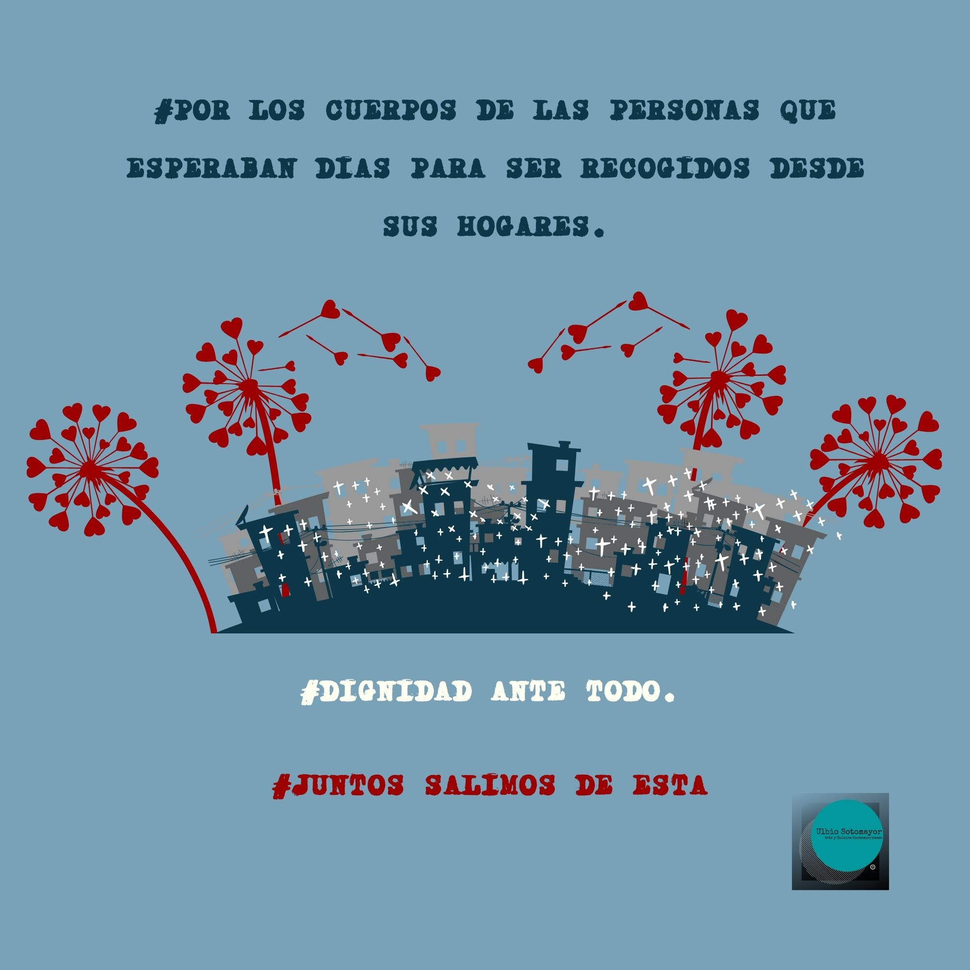 COMPRAR:
https://ulbiosotomayor.com/store/art_posters/0x1aa/cartel-56-serie-confinado-en-una-pandemia-global-relatos-de-tiempos-inciertos
