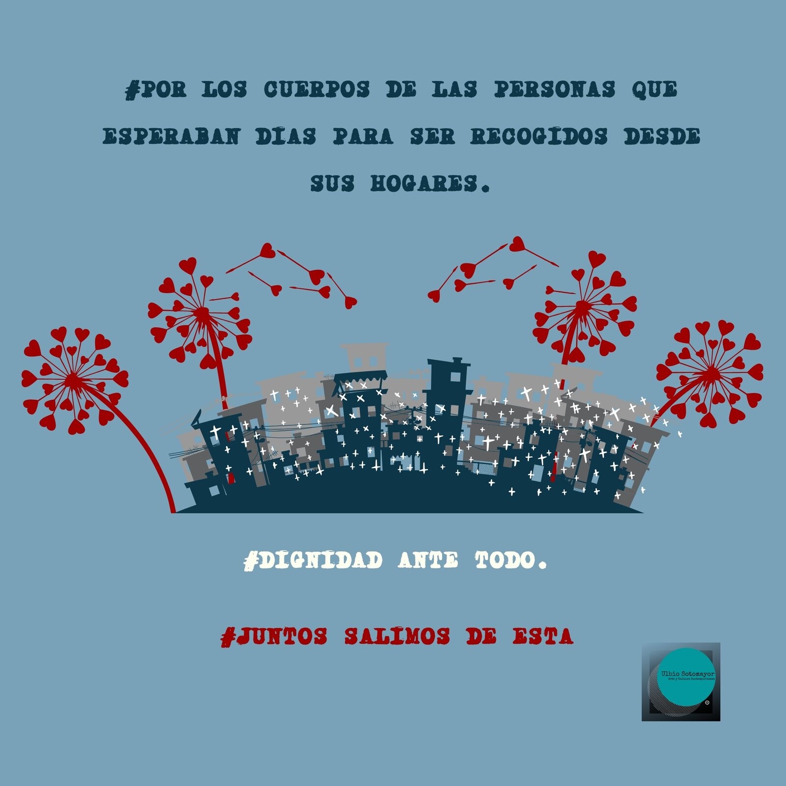 Cartel #56